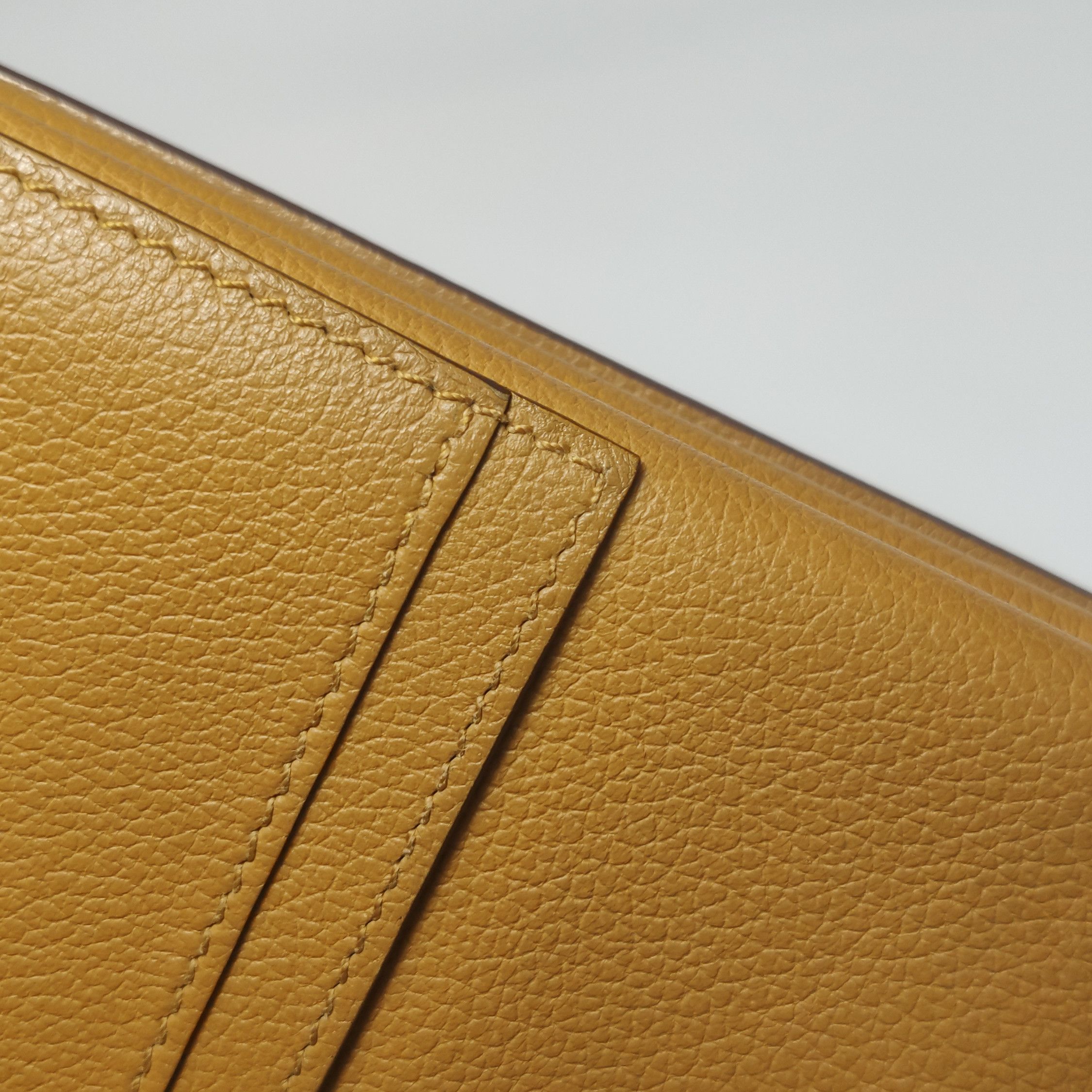 Hermes Hermes Women os Shoulder Bags Size ONE SIZE - 18 Thumbnail
