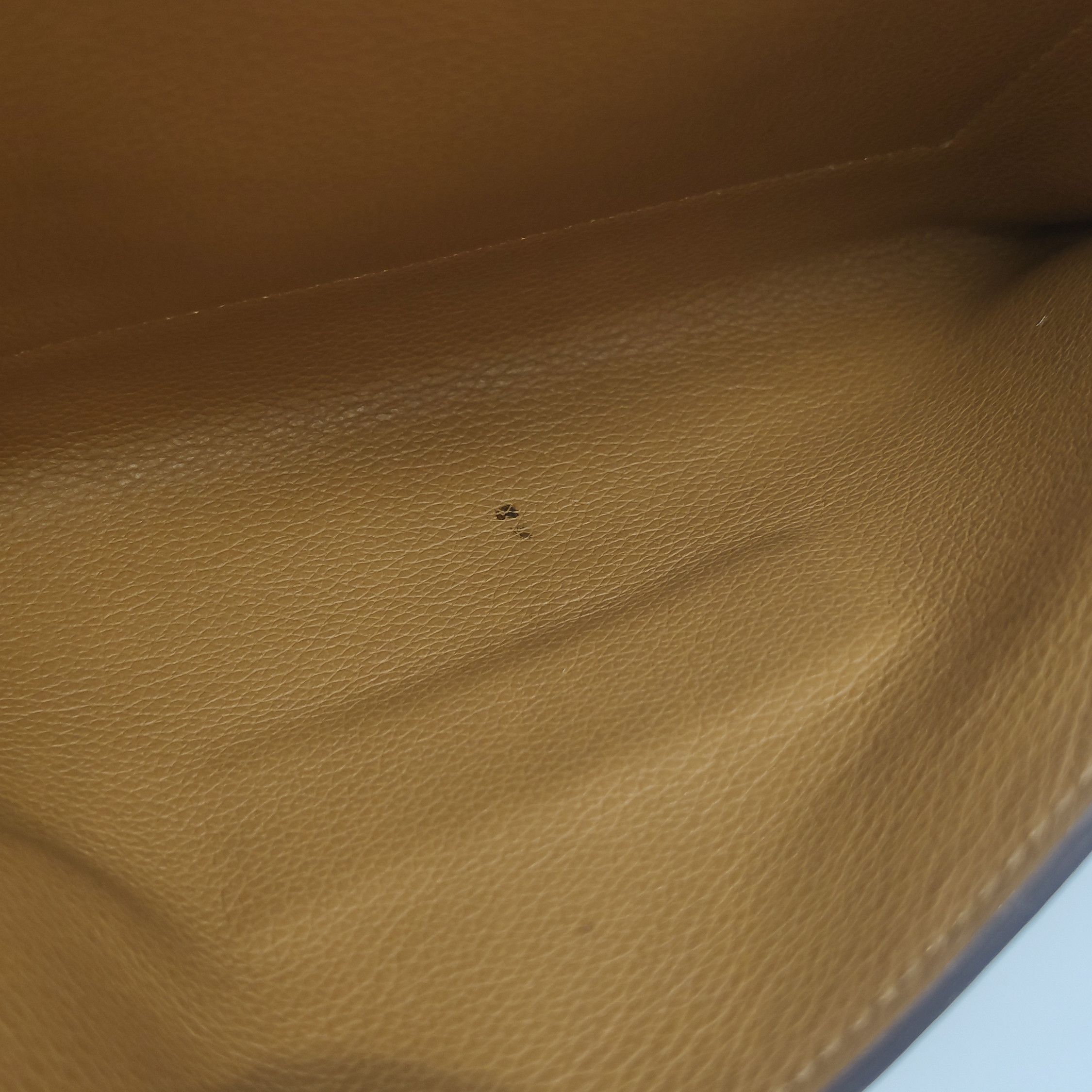 Hermes Hermes Women os Shoulder Bags Size ONE SIZE - 11 Thumbnail