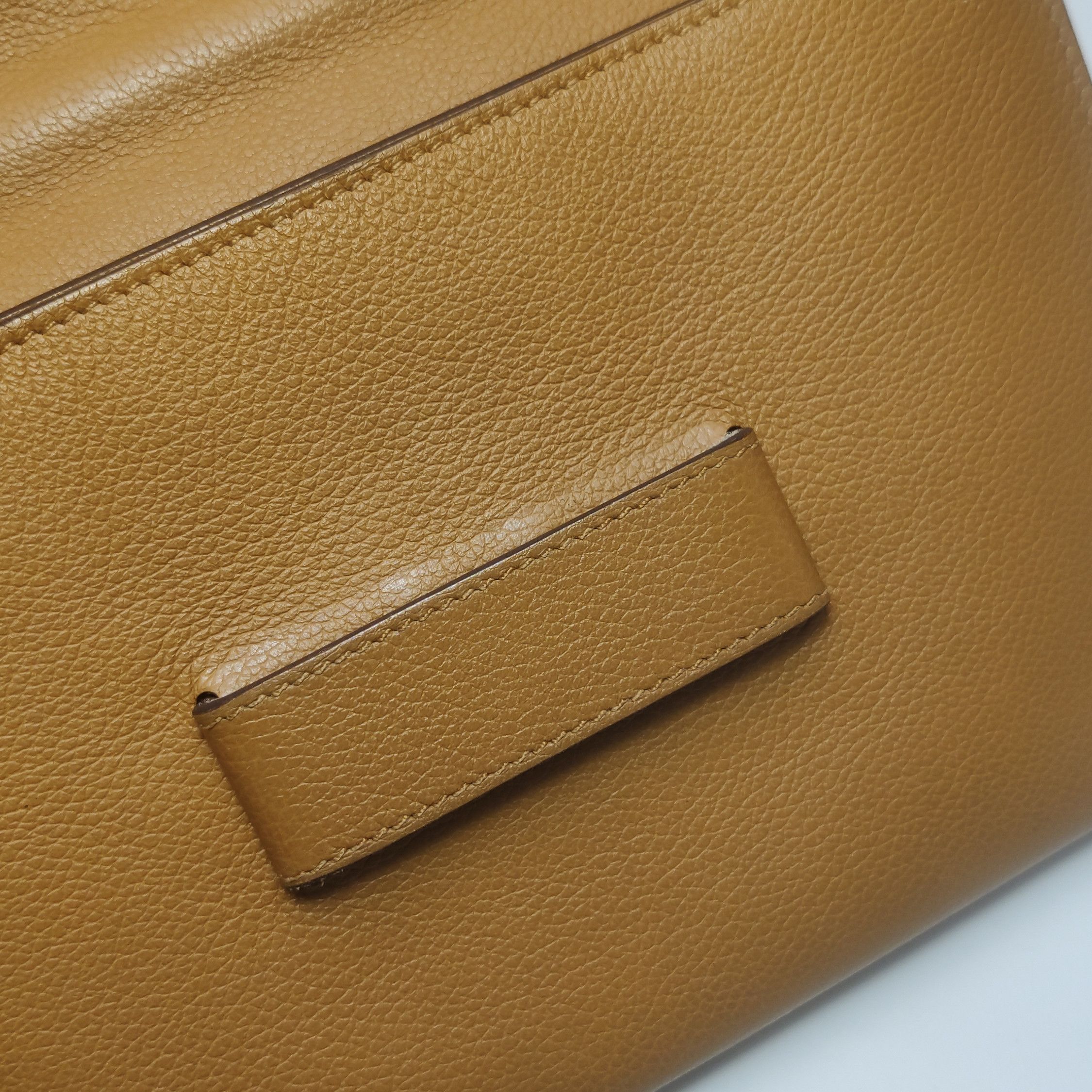 Hermes Hermes Women os Shoulder Bags Size ONE SIZE - 13 Thumbnail