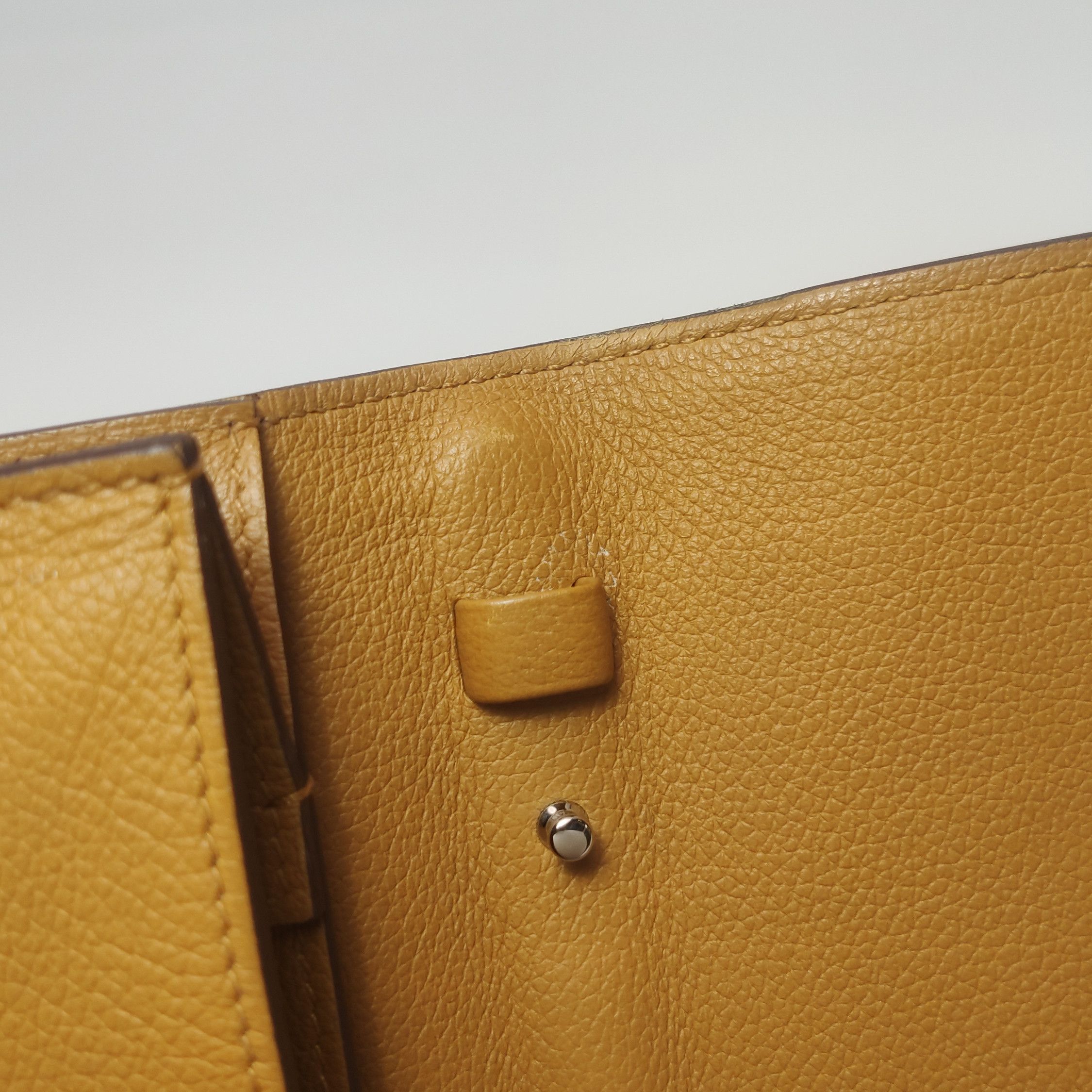 Hermes Hermes Women os Shoulder Bags Size ONE SIZE - 12 Thumbnail