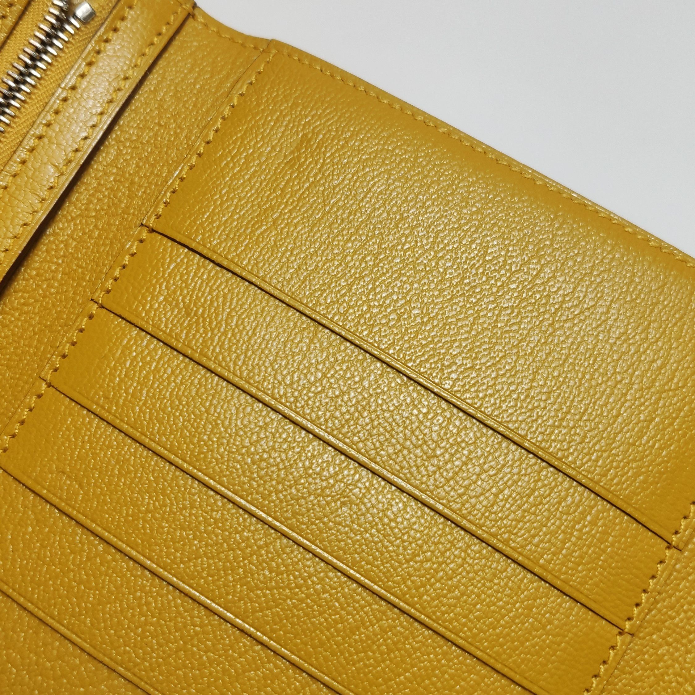Hermes Hermes Women os Wallets Size ONE SIZE - 13 Thumbnail