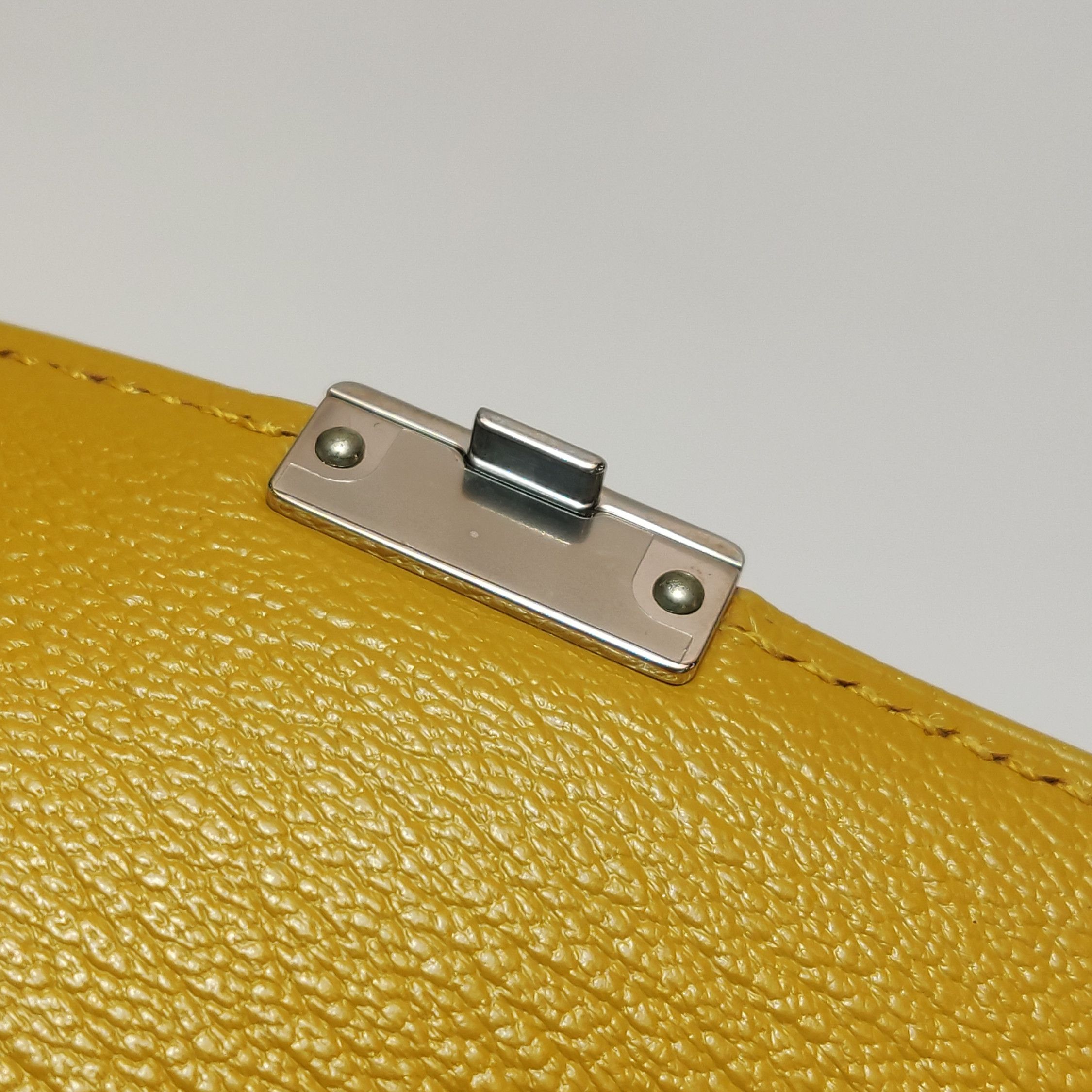 Hermes Hermes Women os Wallets Size ONE SIZE - 12 Thumbnail