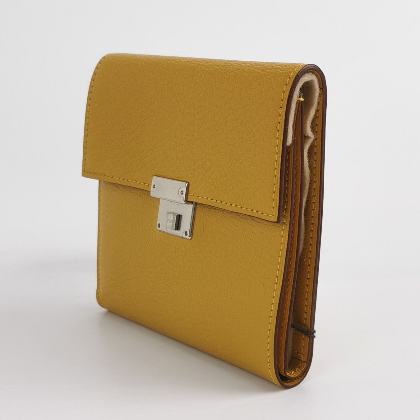 Hermes Hermes Women os Wallets Size ONE SIZE - 2 Thumbnail