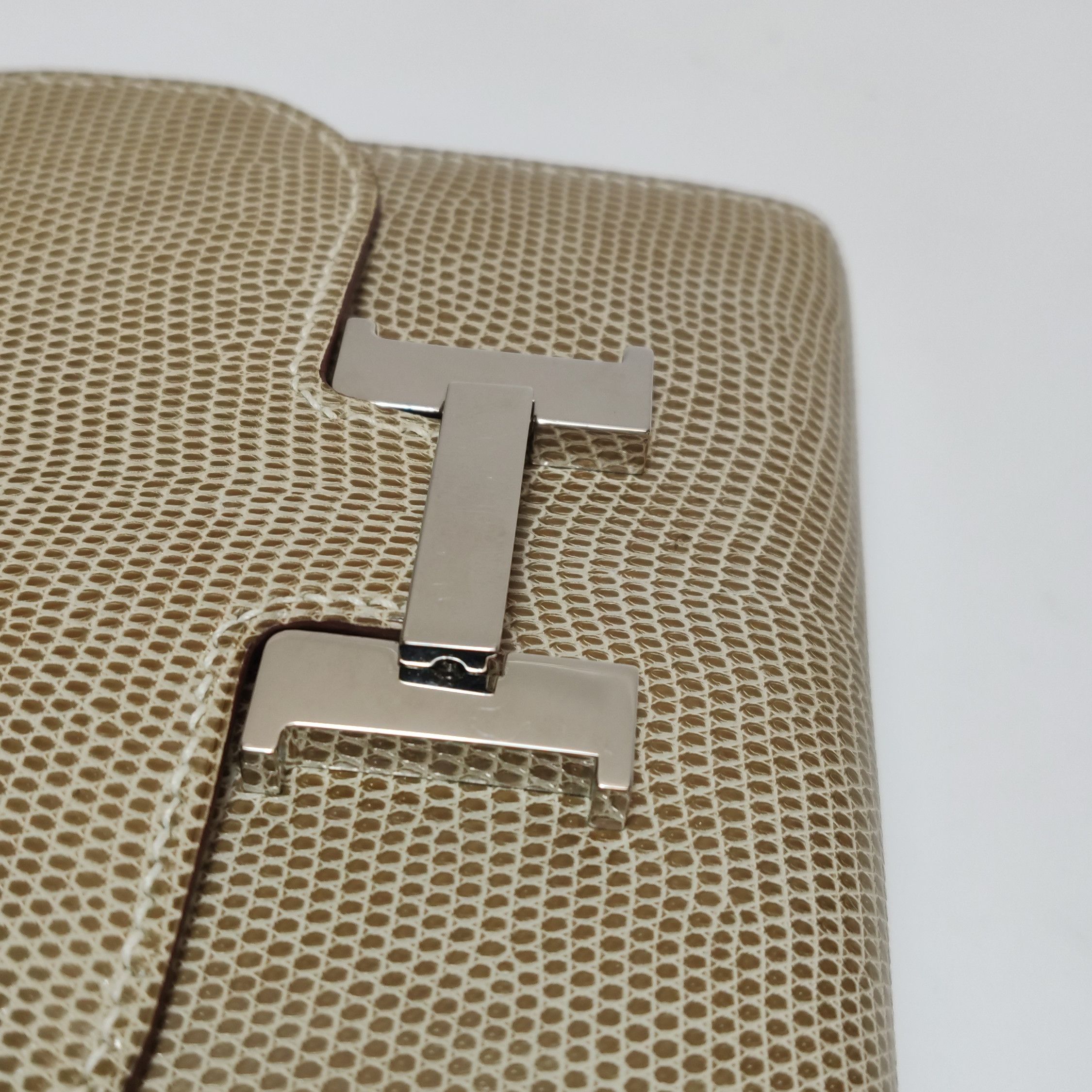 Hermes Hermes Women os Wallets Size ONE SIZE - 11 Thumbnail