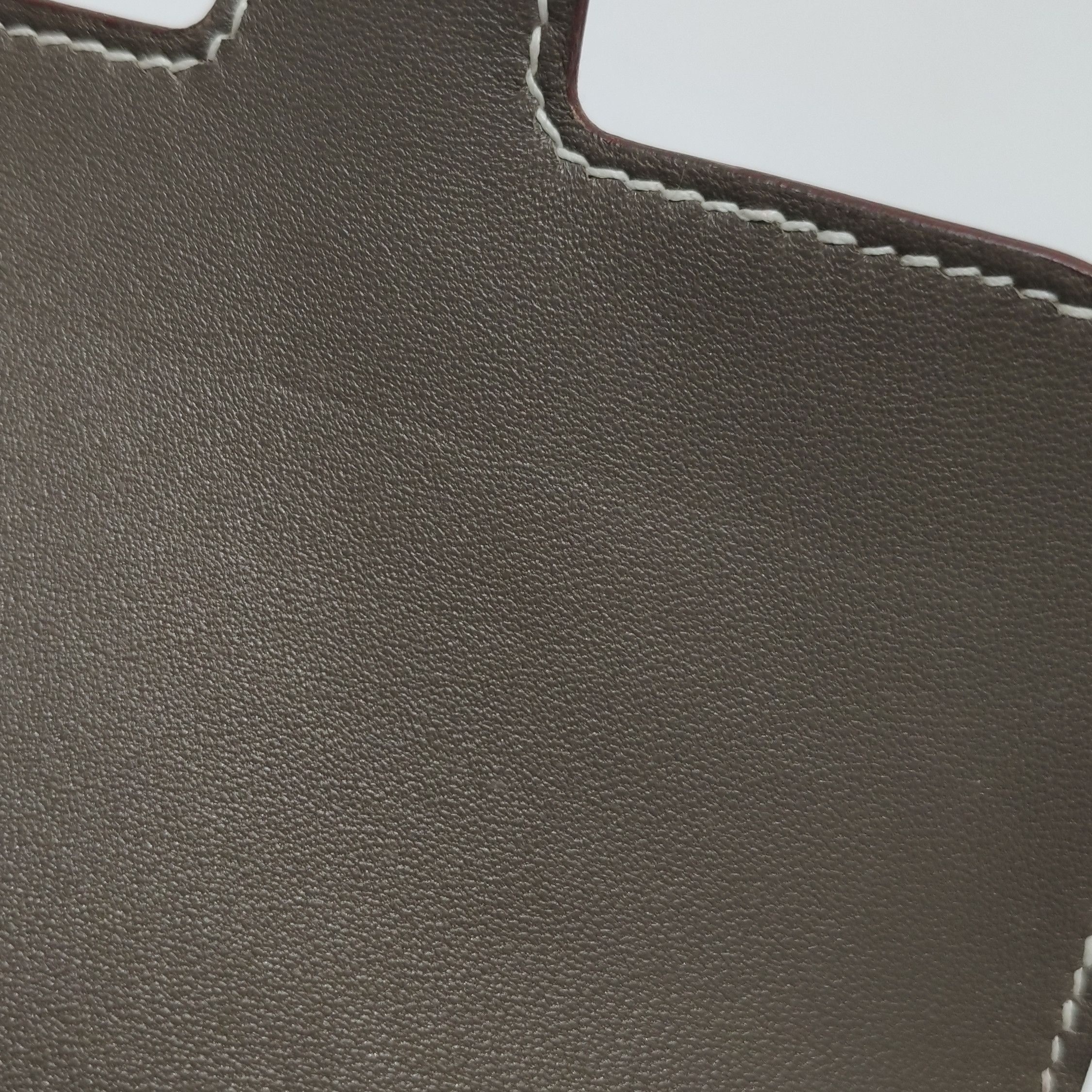 Hermes Hermes Women os Wallets Size ONE SIZE - 13 Thumbnail