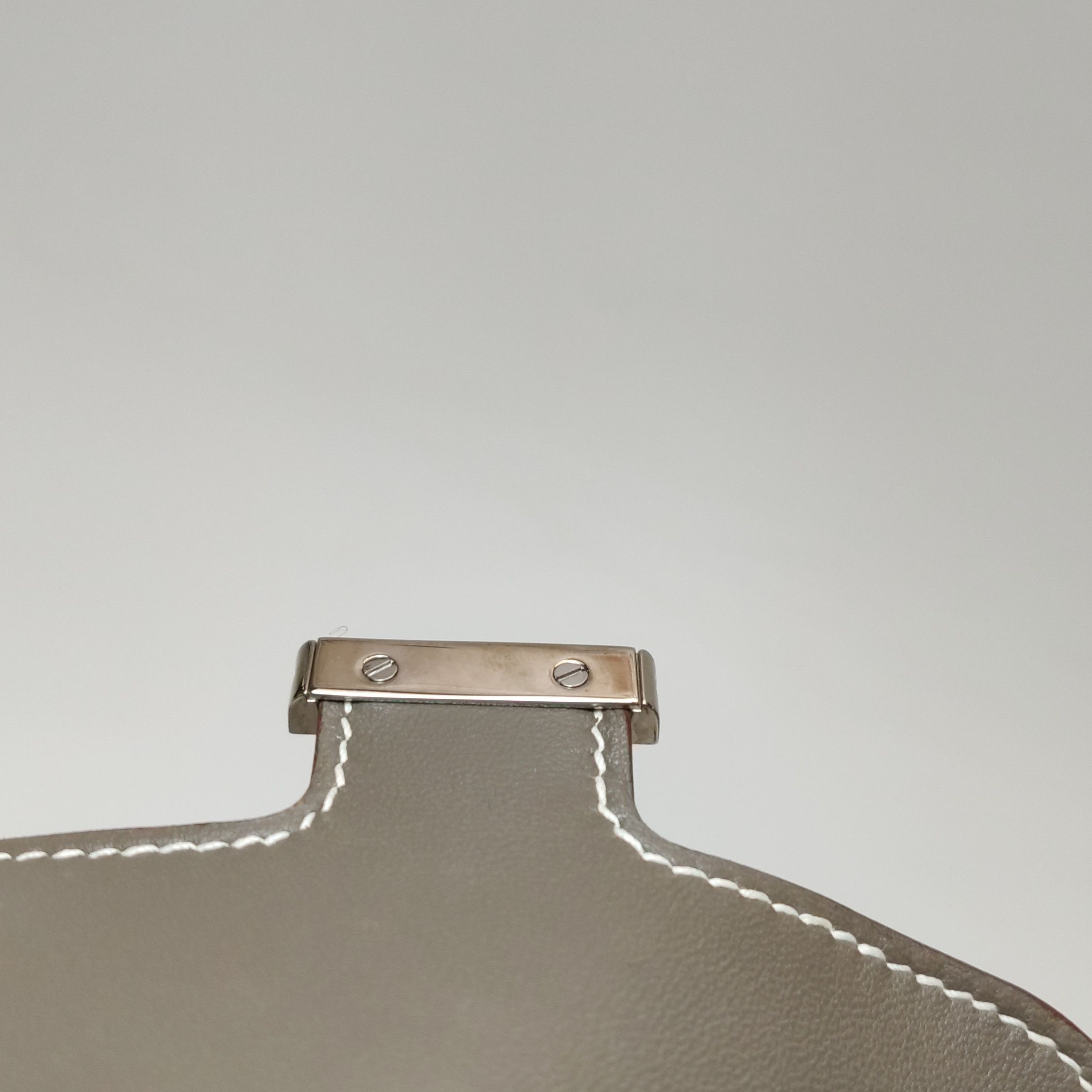 Hermes Hermes Women os Wallets Size ONE SIZE - 12 Thumbnail