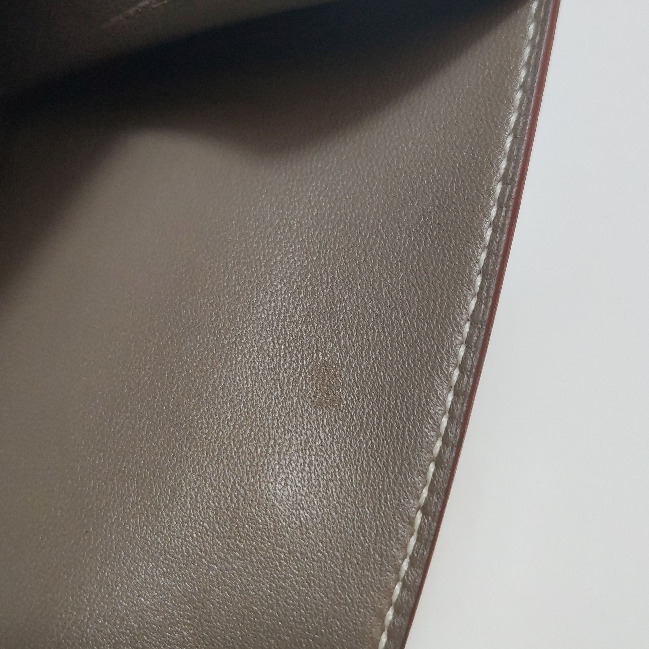 Hermes Hermes Women os Wallets Size ONE SIZE - 9 Thumbnail