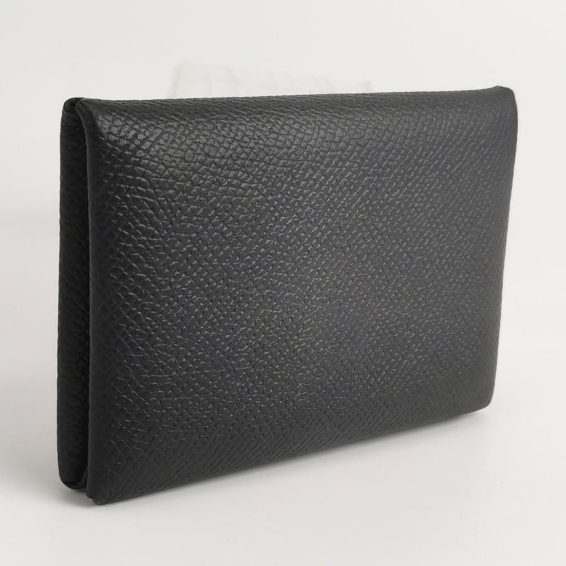 Hermes Hermes Women os Wallets Size ONE SIZE - 3 Thumbnail