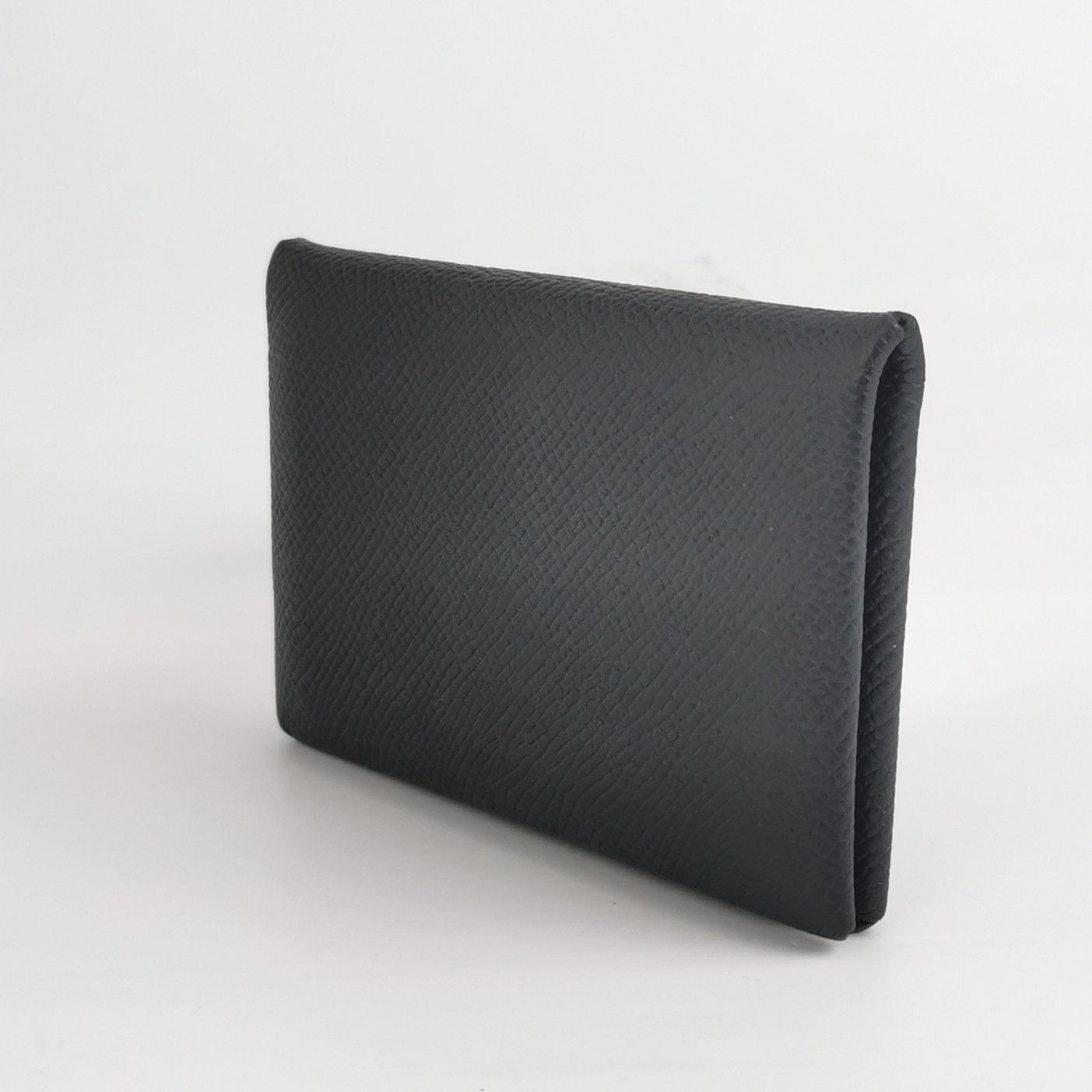 Hermes Hermes Women os Wallets Size ONE SIZE - 2 Thumbnail