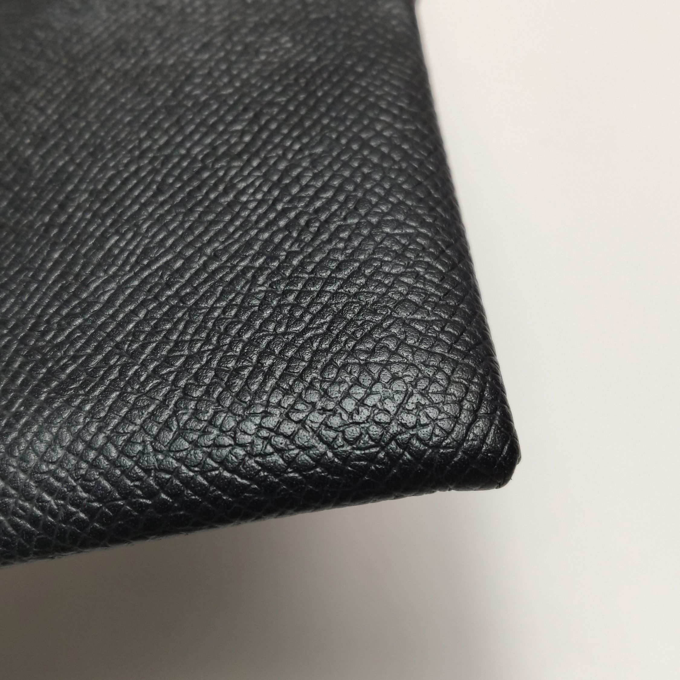 Hermes Hermes Women os Wallets Size ONE SIZE - 12 Thumbnail