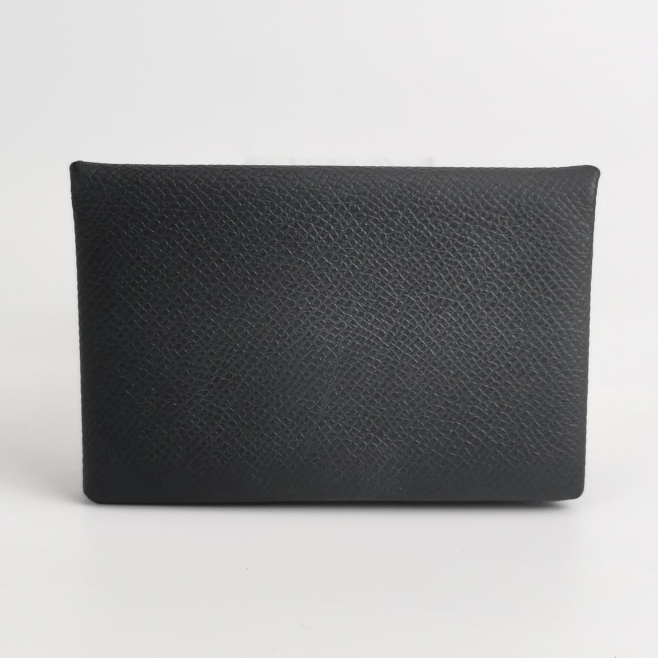 Hermes Hermes Women os Wallets Size ONE SIZE - 4 Thumbnail