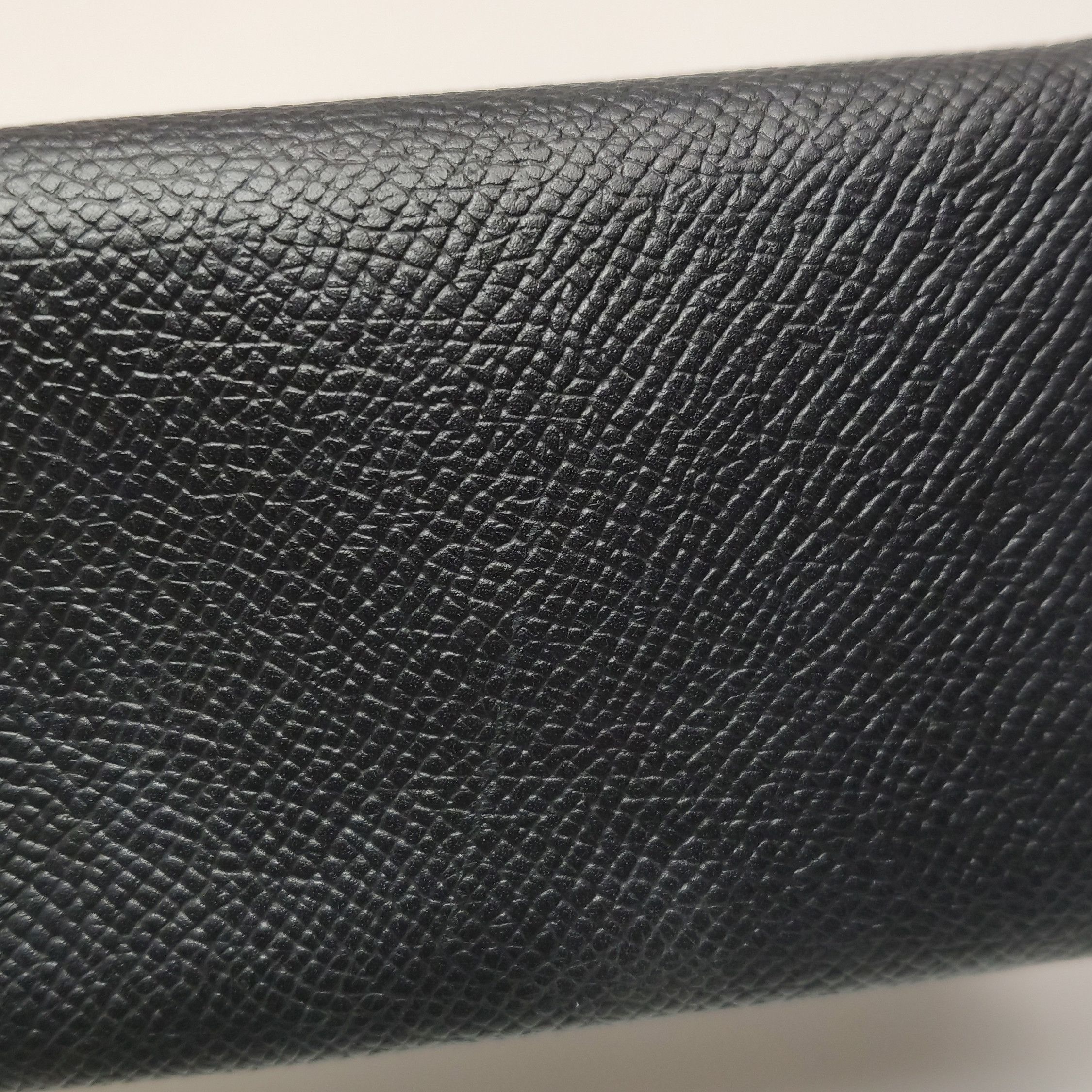 Hermes Hermes Women os Wallets Size ONE SIZE - 13 Thumbnail