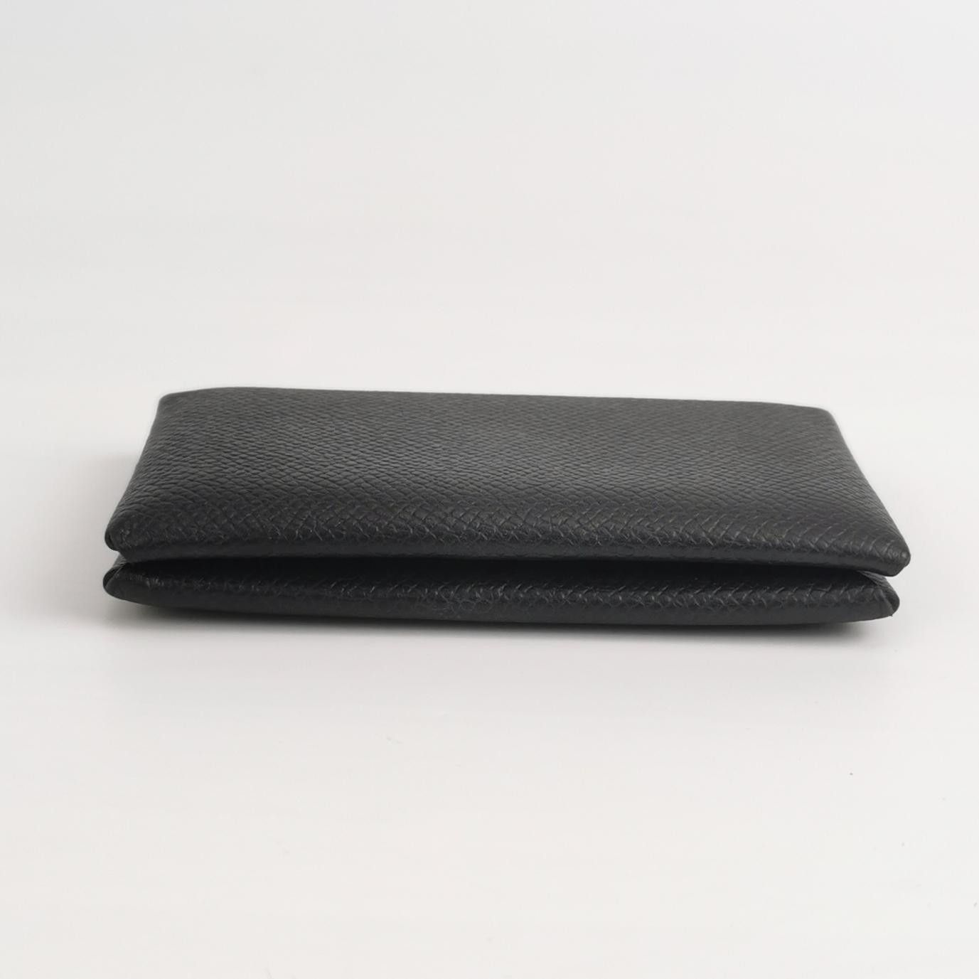 Hermes Hermes Women os Wallets Size ONE SIZE - 5 Thumbnail