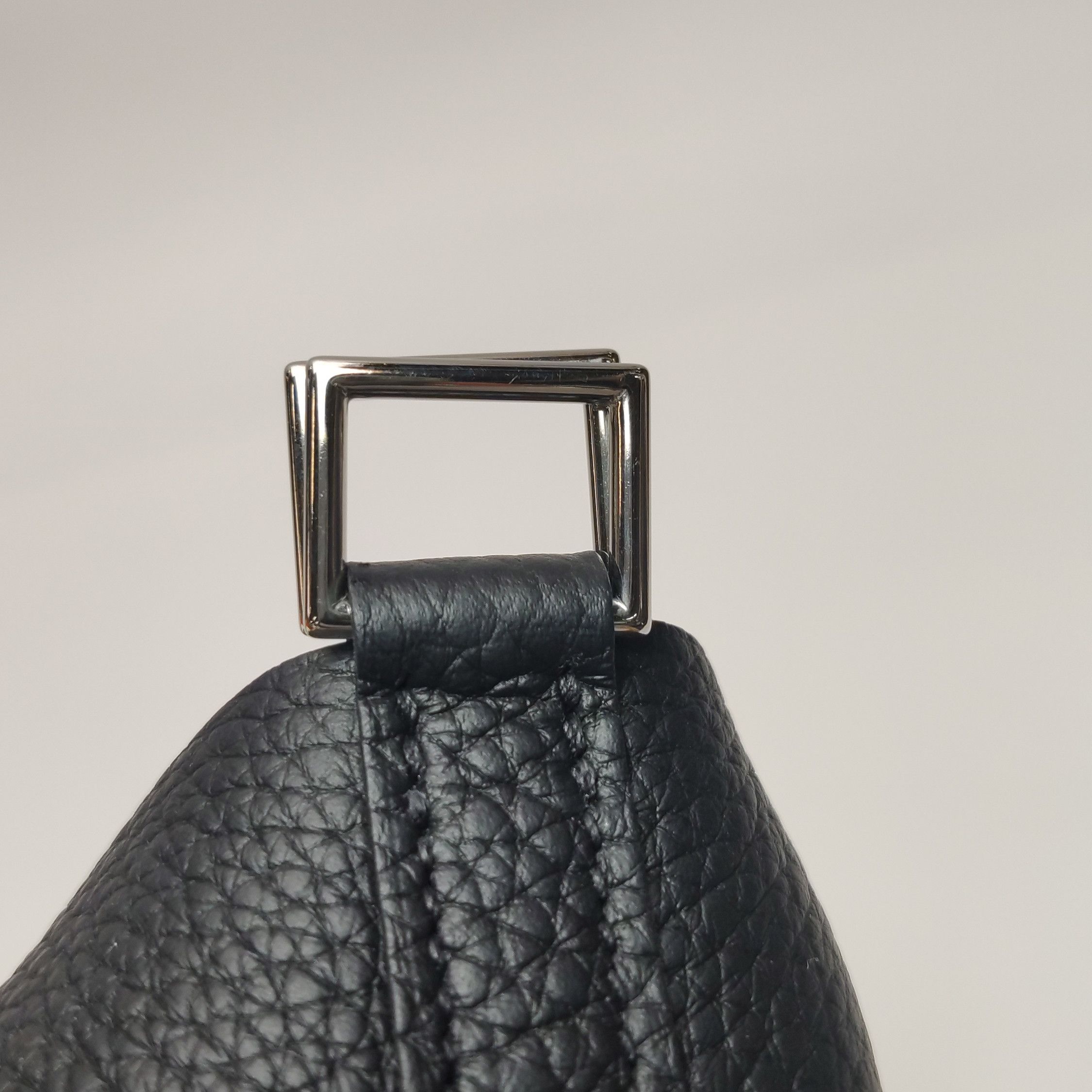 Hermes Hermes Women os Tote Bags Size ONE SIZE - 12 Thumbnail