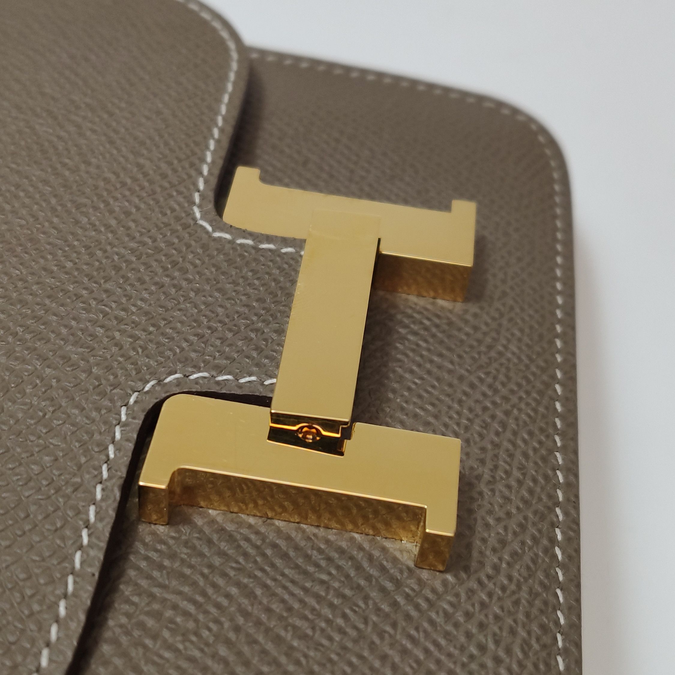 Hermes Hermes Women os Wallets Size ONE SIZE - 11 Thumbnail