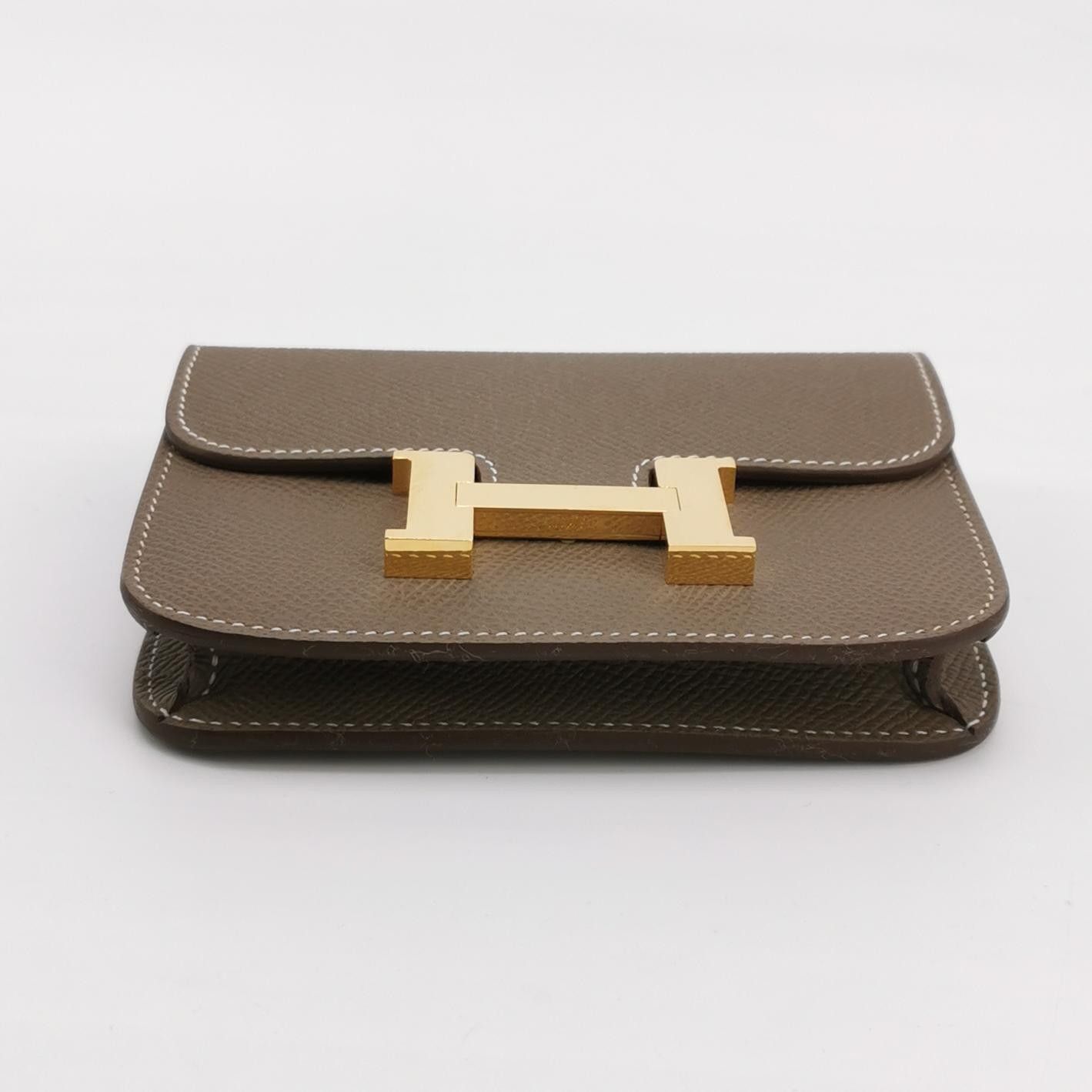 Hermes Hermes Women os Wallets Size ONE SIZE - 6 Thumbnail