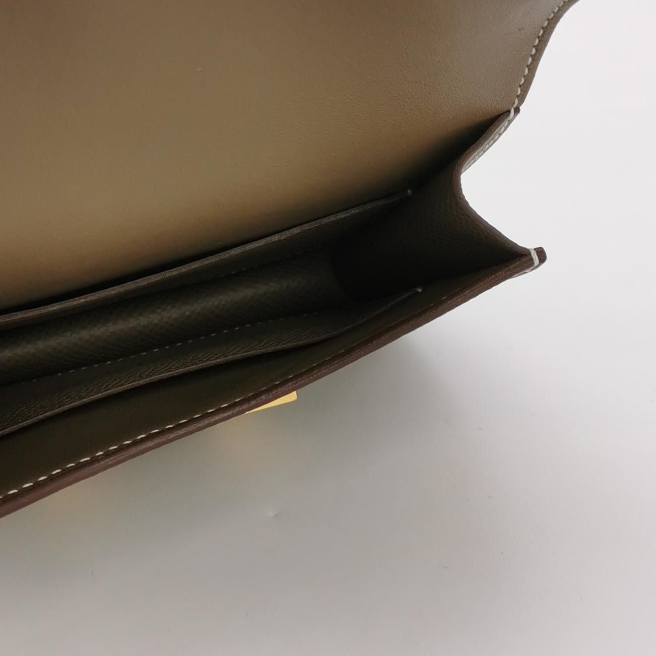 Hermes Hermes Women os Wallets Size ONE SIZE - 7 Thumbnail