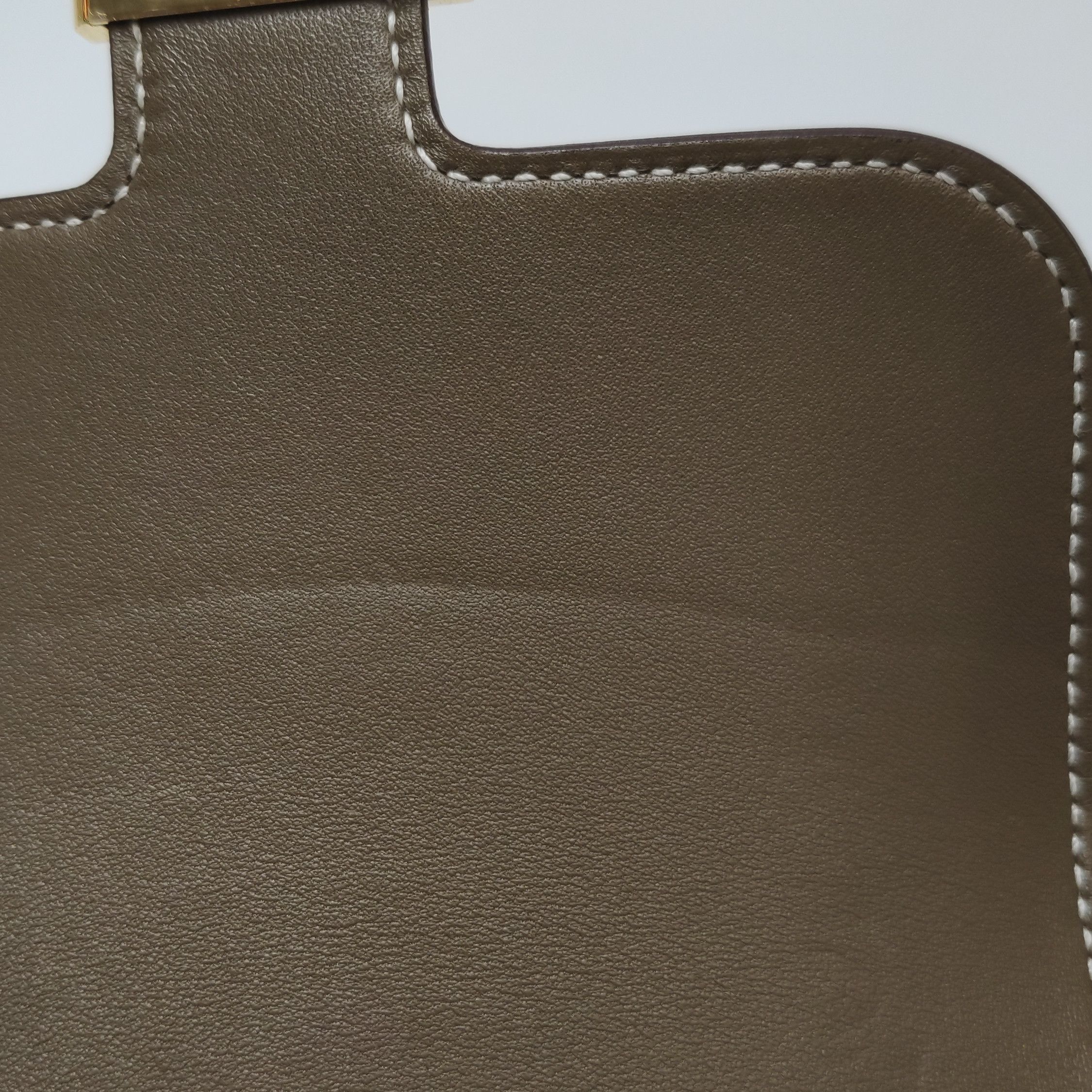 Hermes Hermes Women os Wallets Size ONE SIZE - 14 Thumbnail