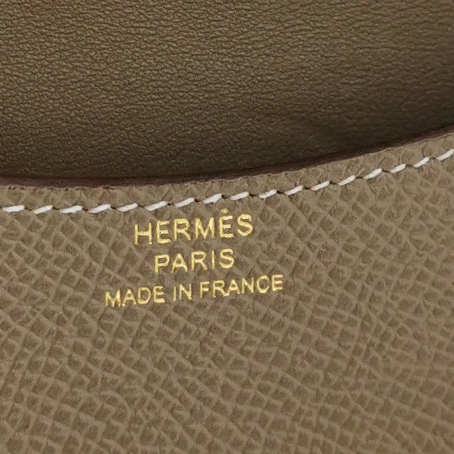 Hermes Hermes Women os Wallets Size ONE SIZE - 8 Thumbnail