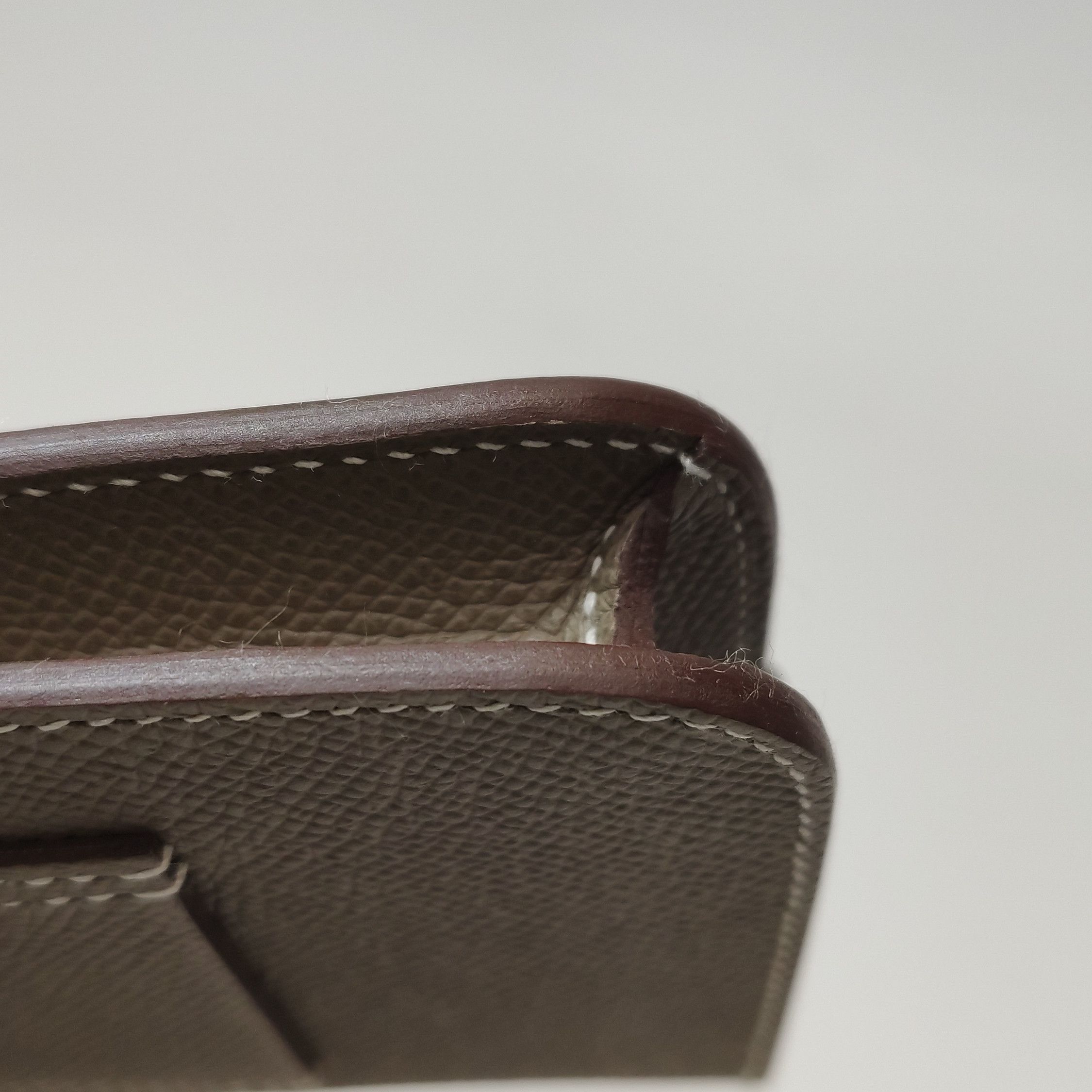 Hermes Hermes Women os Wallets Size ONE SIZE - 17 Thumbnail