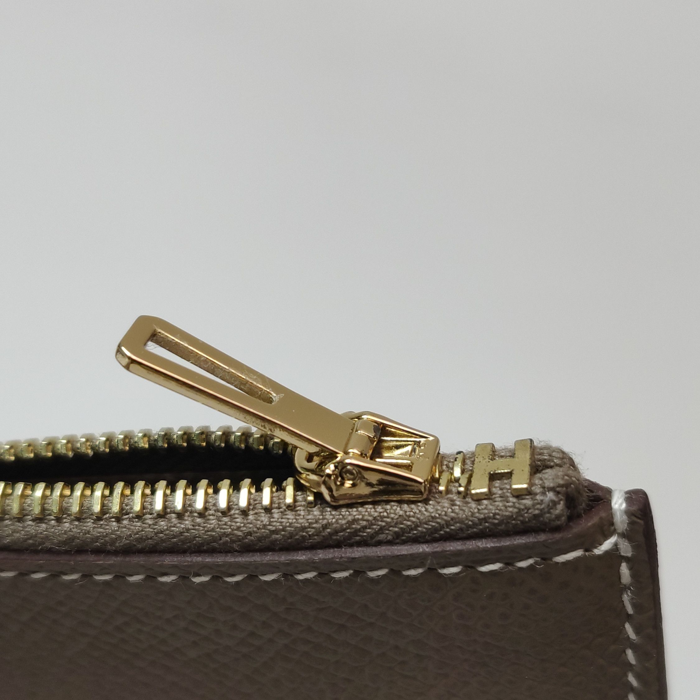 Hermes Hermes Women os Wallets Size ONE SIZE - 13 Thumbnail