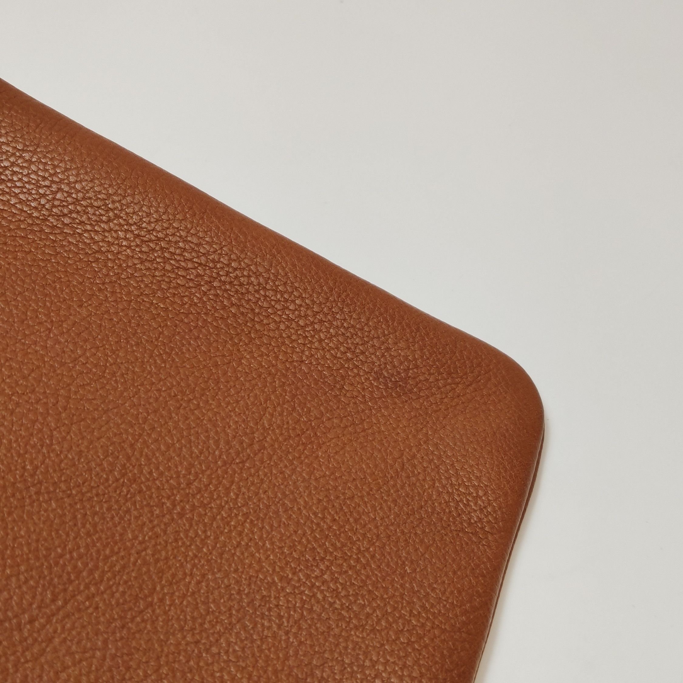 Hermes Hermes Women os Crossbody Bags Size ONE SIZE - 20 Thumbnail