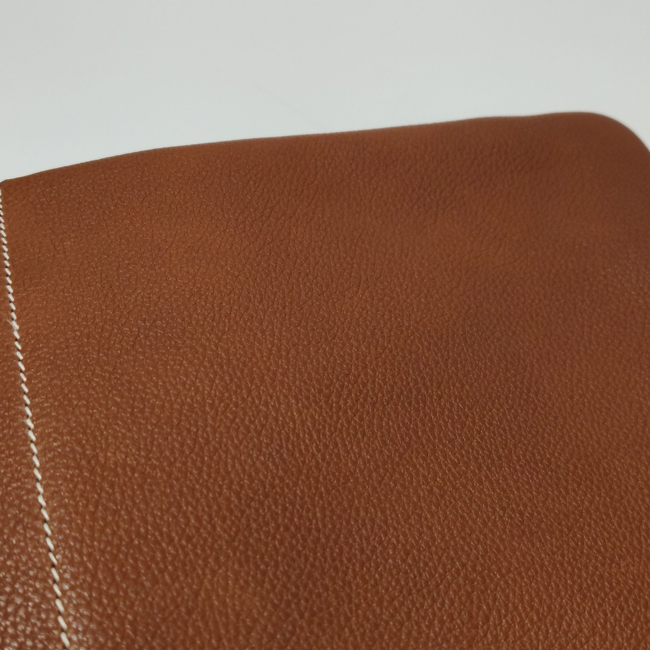 Hermes Hermes Women os Crossbody Bags Size ONE SIZE - 21 Thumbnail