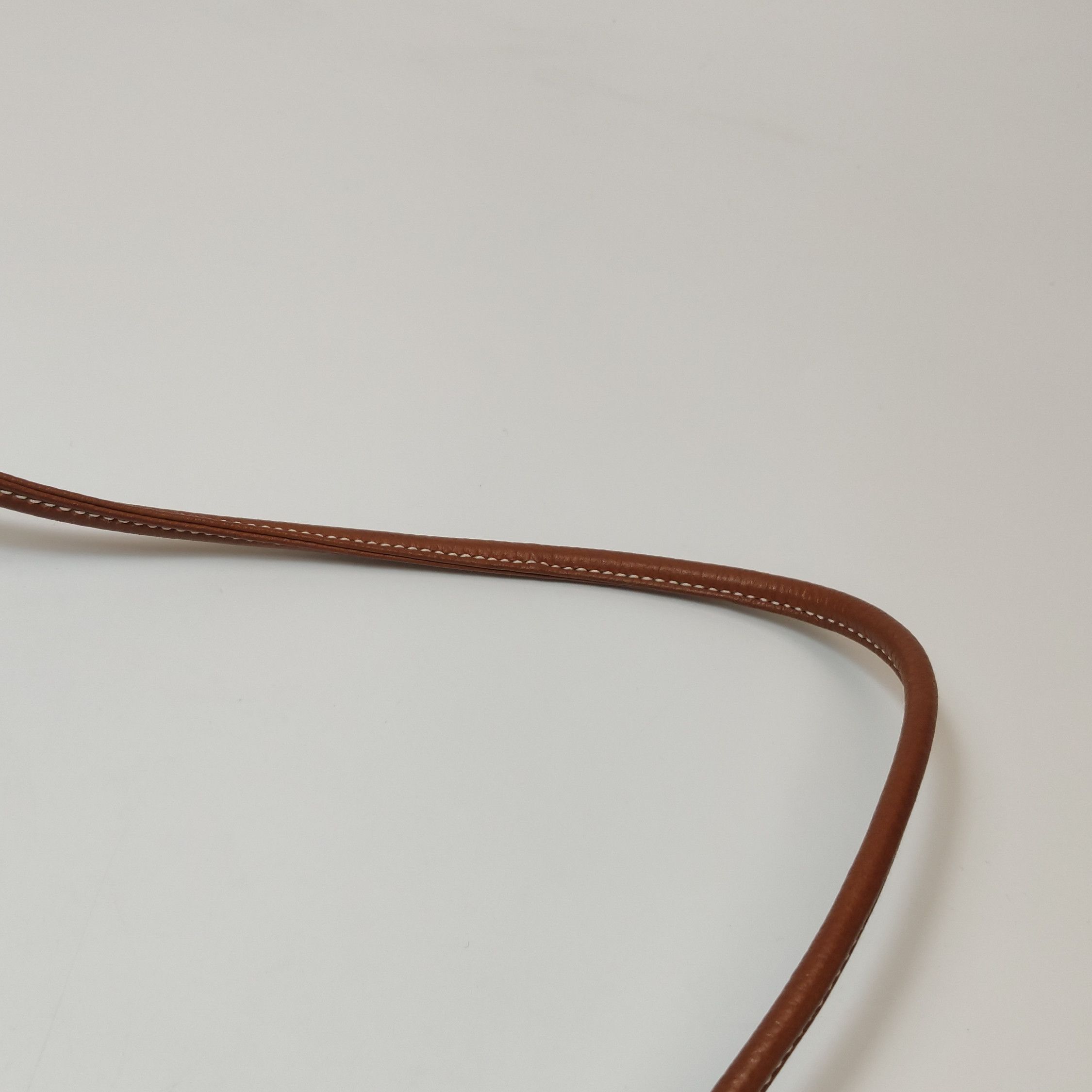 Hermes Hermes Women os Crossbody Bags Size ONE SIZE - 22 Thumbnail