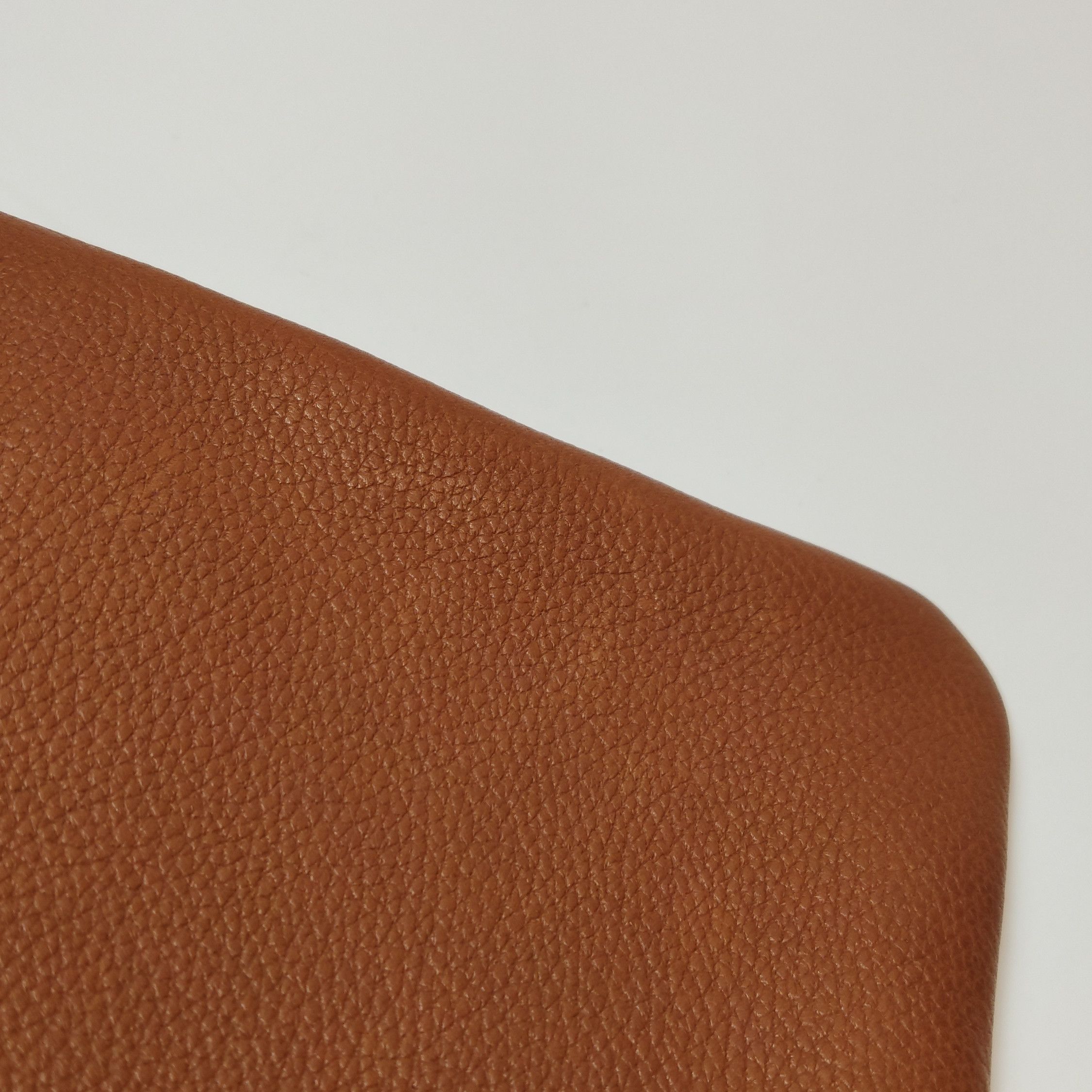 Hermes Hermes Women os Crossbody Bags Size ONE SIZE - 16 Thumbnail