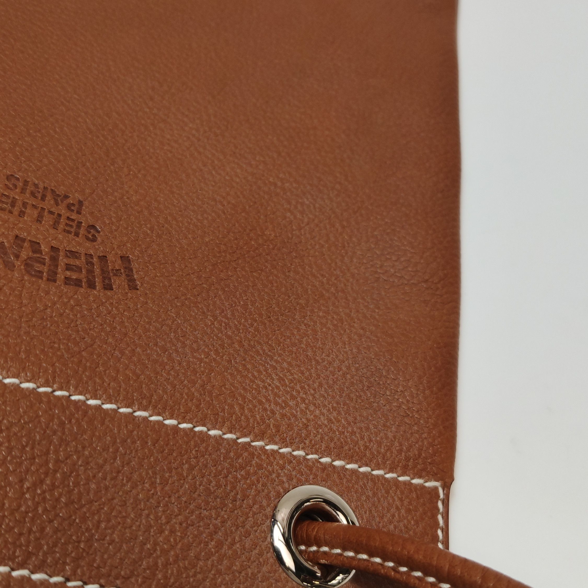 Hermes Hermes Women os Crossbody Bags Size ONE SIZE - 19 Thumbnail