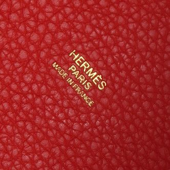 Hermes Hermes Women os Tote Bags Size ONE SIZE - 8 Thumbnail
