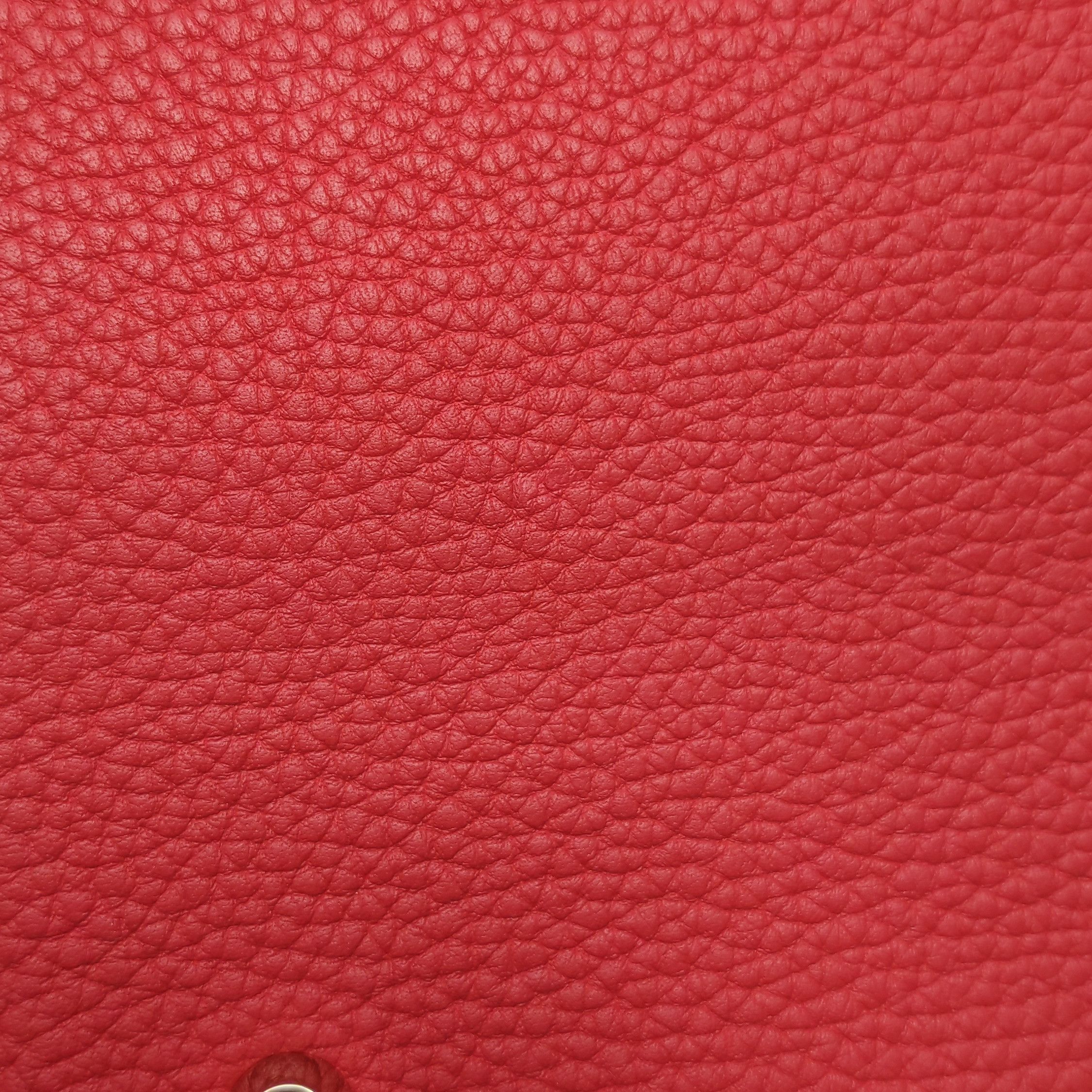 Hermes Hermes Women os Tote Bags Size ONE SIZE - 18 Thumbnail