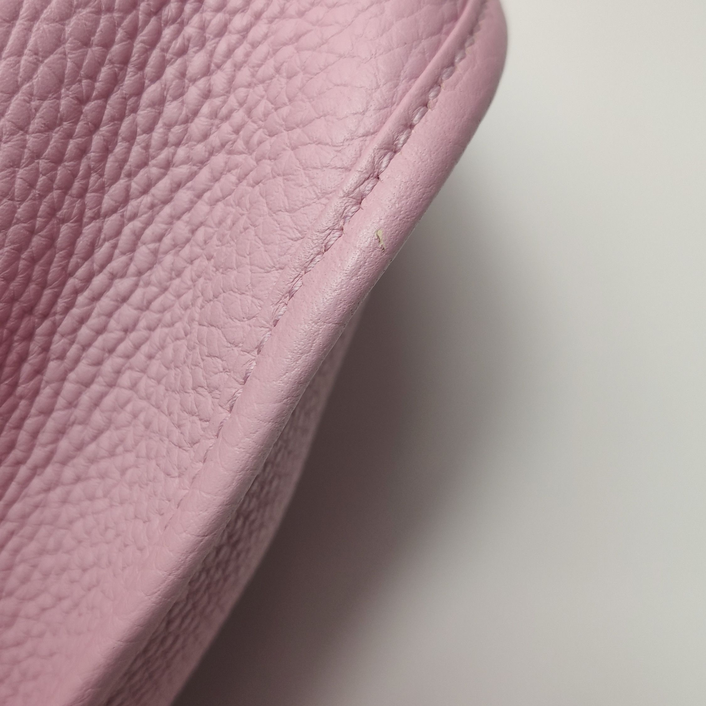 Hermes Hermes Women os Shoulder Bags Size ONE SIZE - 15 Thumbnail