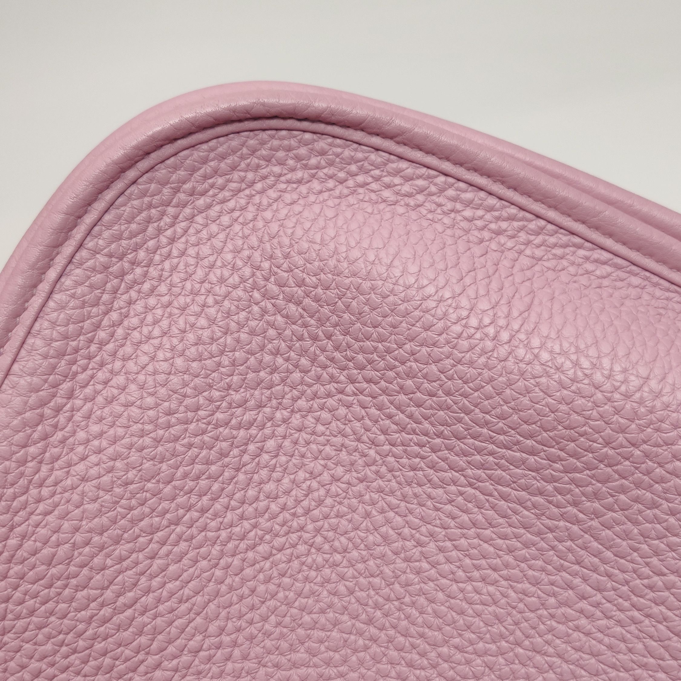 Hermes Hermes Women os Shoulder Bags Size ONE SIZE - 23 Thumbnail