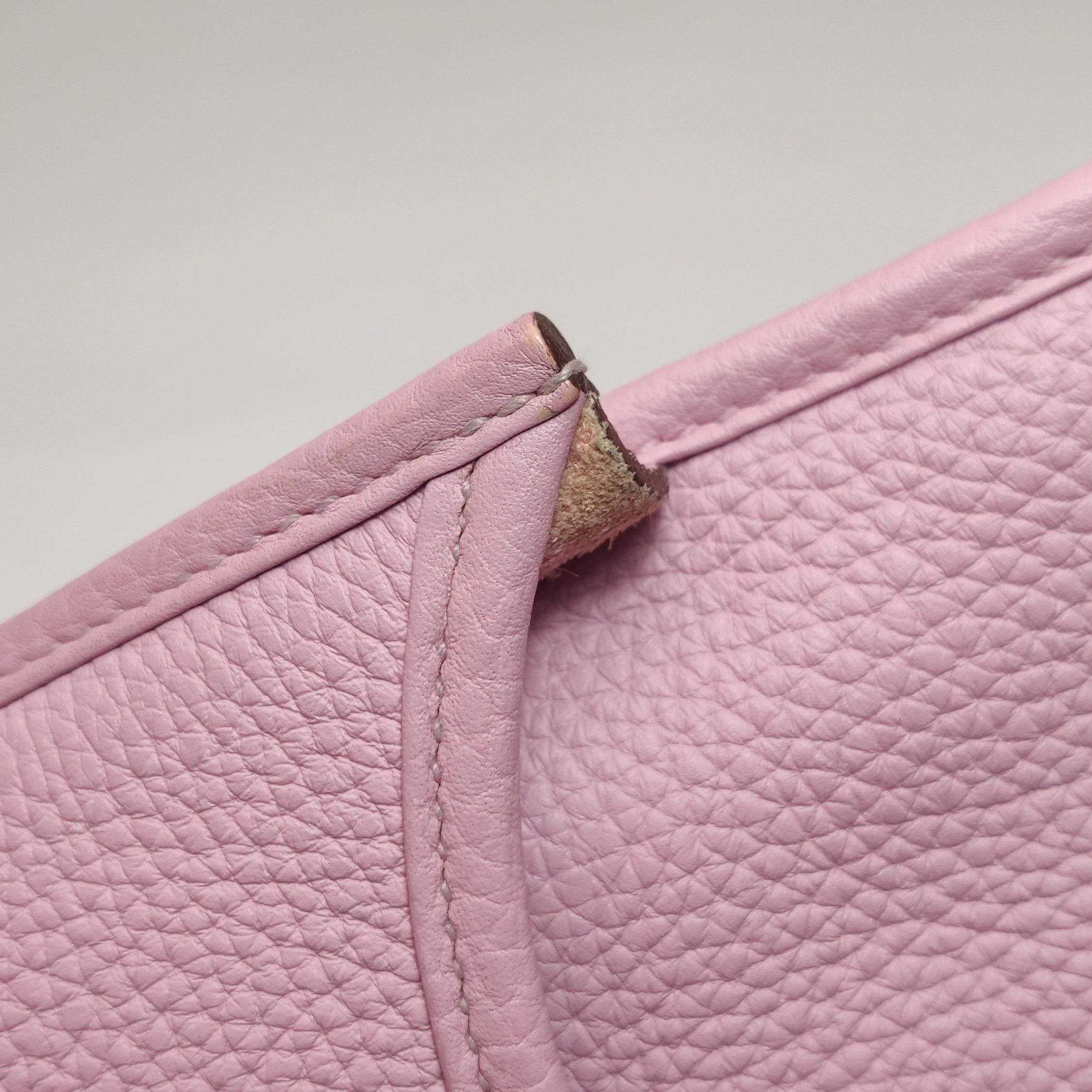 Hermes Hermes Women os Shoulder Bags Size ONE SIZE - 16 Thumbnail