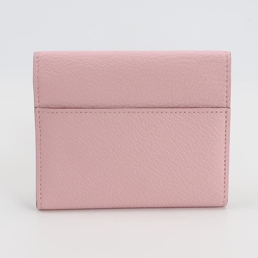 Hermes Hermes Women os Wallets Size ONE SIZE - 4 Thumbnail