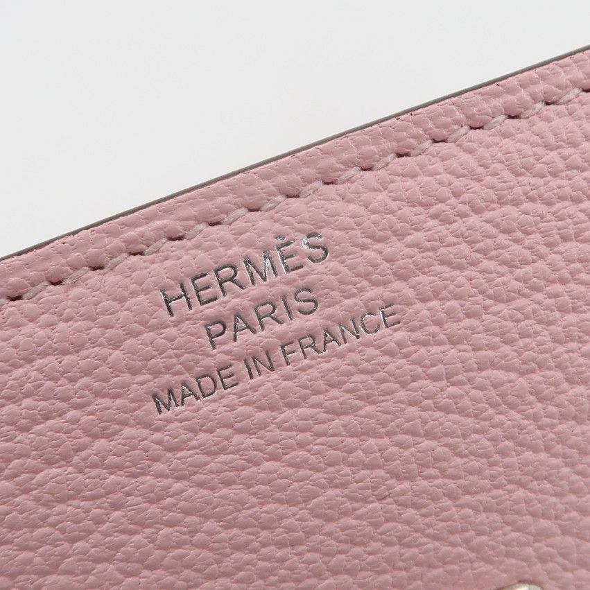 Hermes Hermes Women os Wallets Size ONE SIZE - 7 Thumbnail