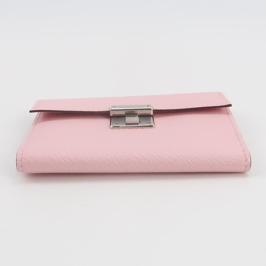 Hermes Hermes Women os Wallets Size ONE SIZE - 5 Thumbnail