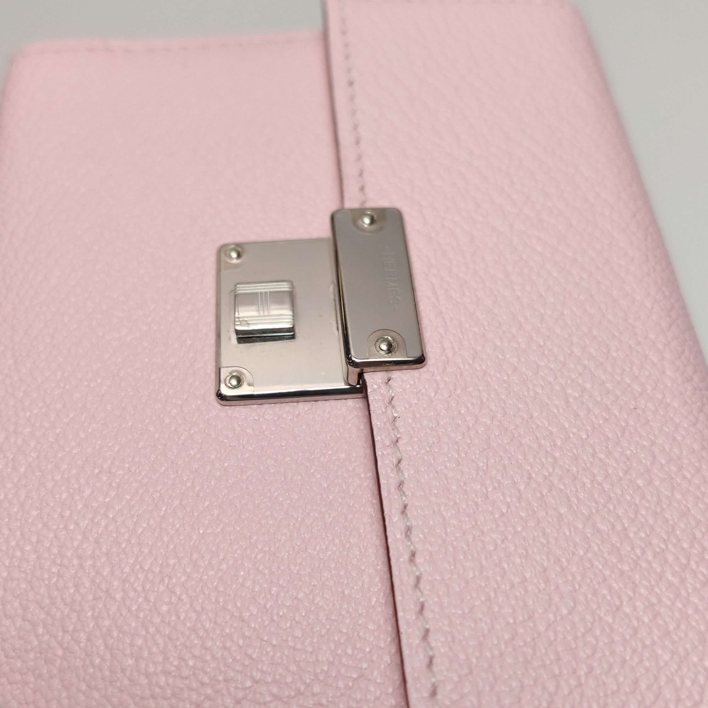 Hermes Hermes Women os Wallets Size ONE SIZE - 9 Thumbnail