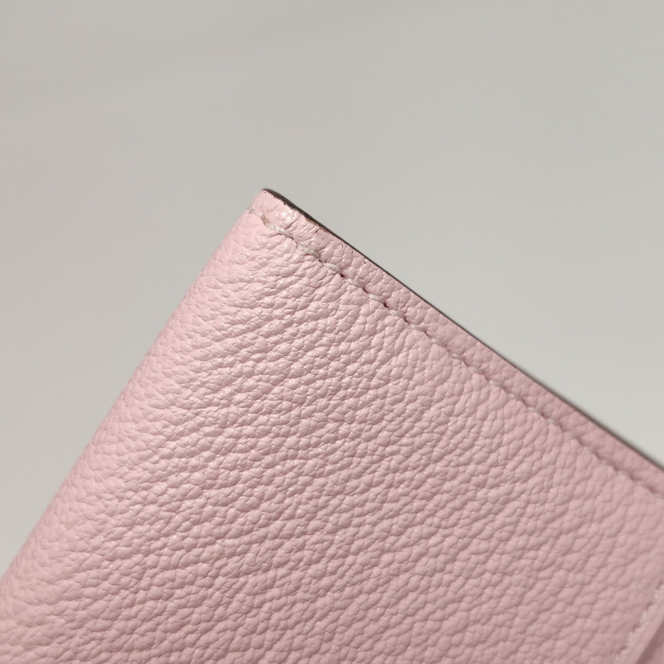 Hermes Hermes Women os Wallets Size ONE SIZE - 11 Thumbnail