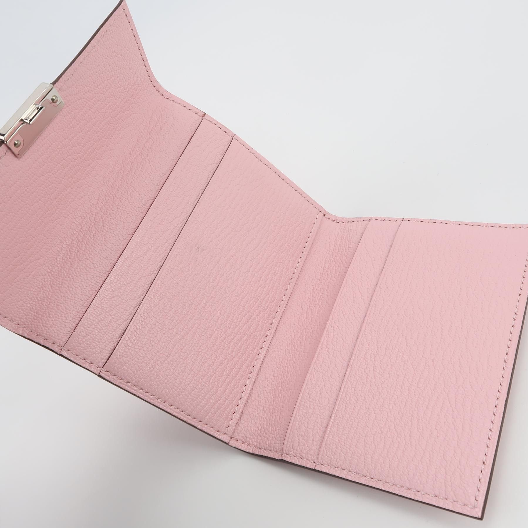 Hermes Hermes Women os Wallets Size ONE SIZE - 6 Thumbnail