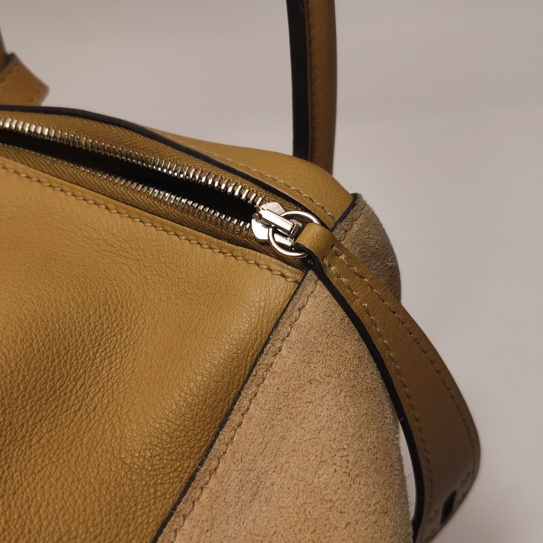 Hermes Hermes Women os Shoulder Bags Size ONE SIZE - 13 Thumbnail
