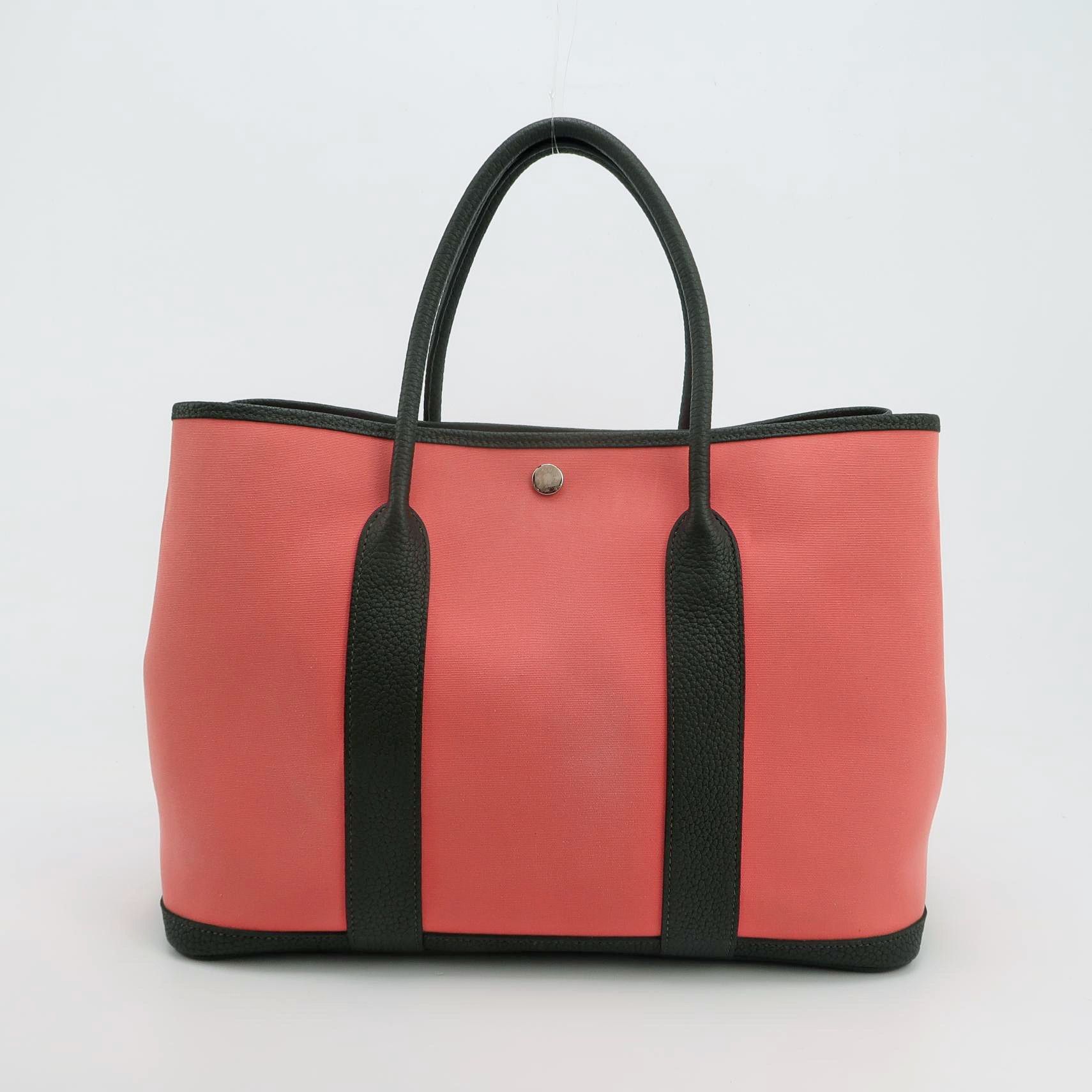 Hermes Hermes Women os Tote Bags Size ONE SIZE - 5 Thumbnail