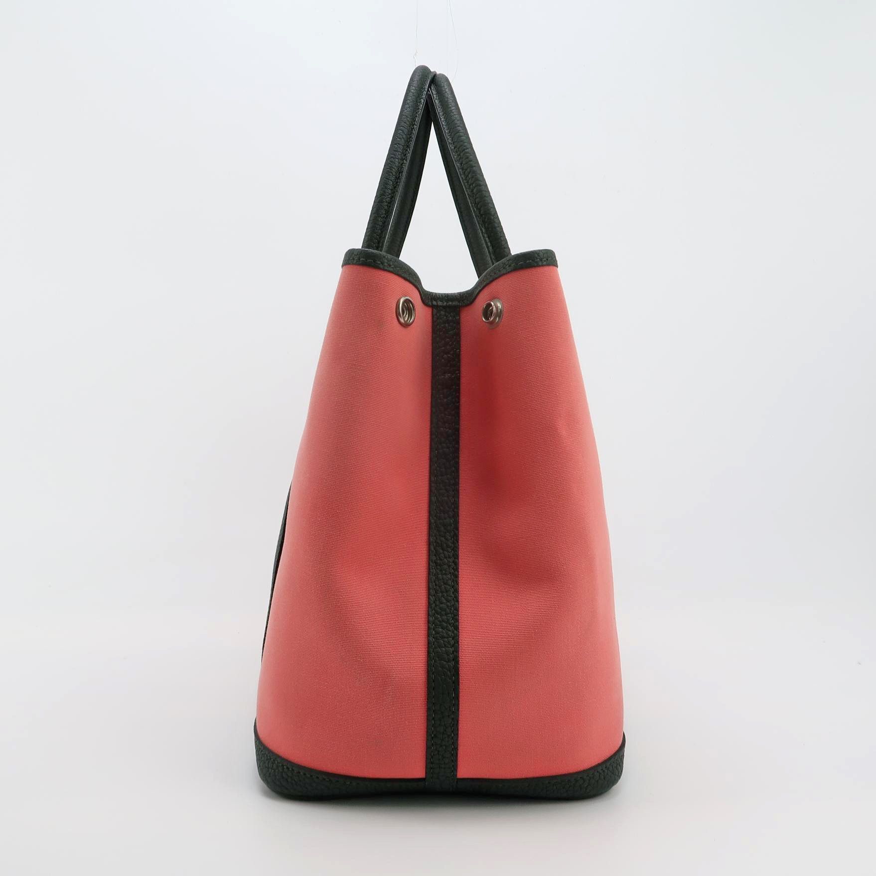 Hermes Hermes Women os Tote Bags Size ONE SIZE - 4 Thumbnail
