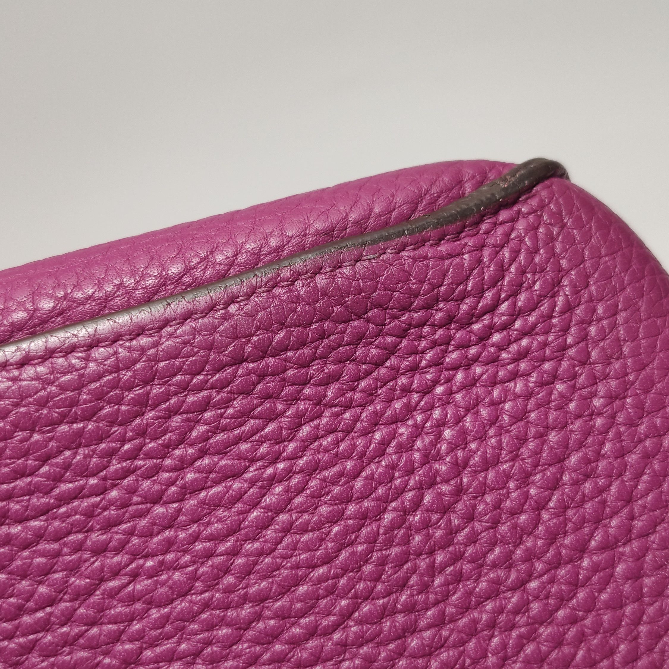 Hermes Hermes Women os Shoulder Bags Size ONE SIZE - 22 Thumbnail