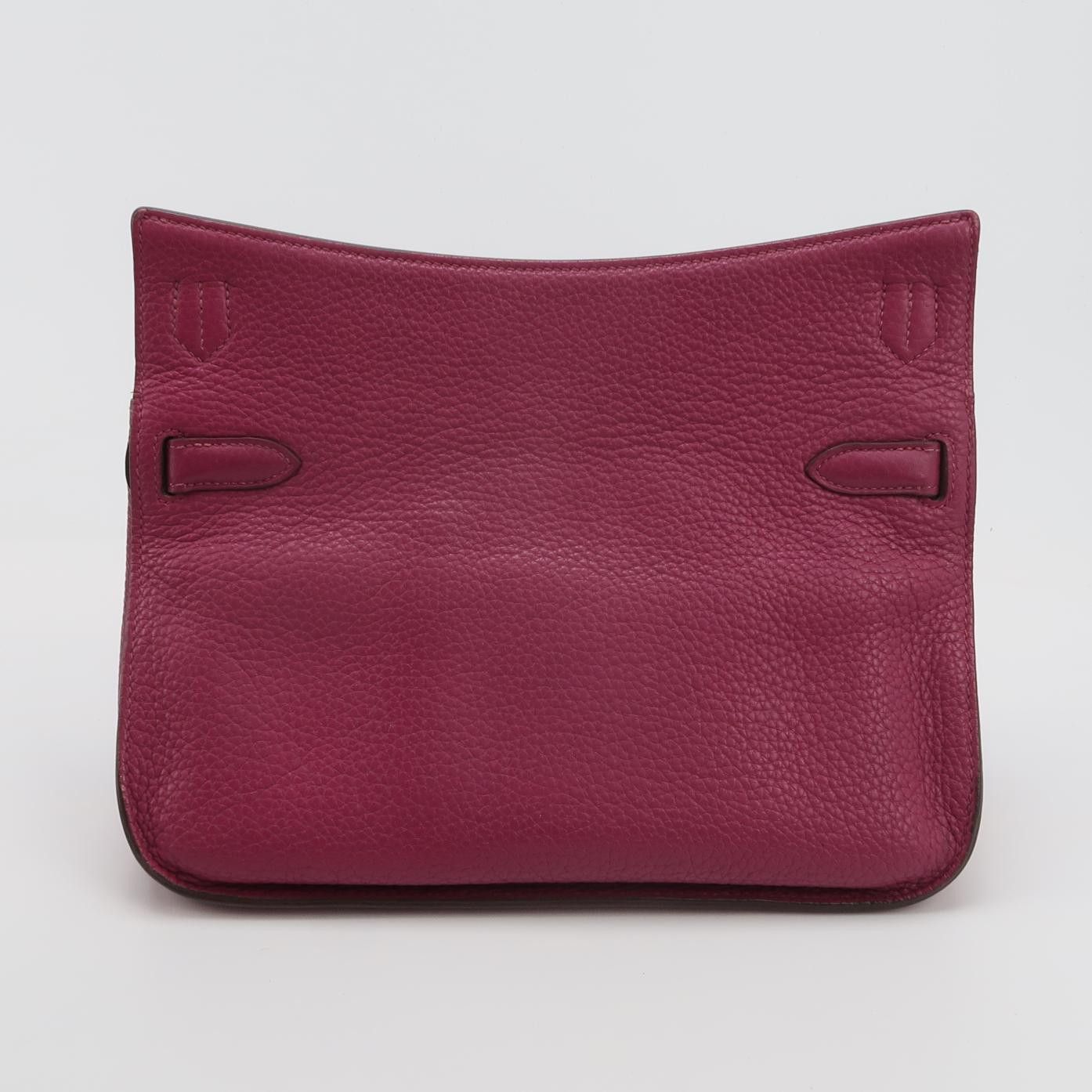 Hermes Hermes Women os Shoulder Bags Size ONE SIZE - 5 Thumbnail
