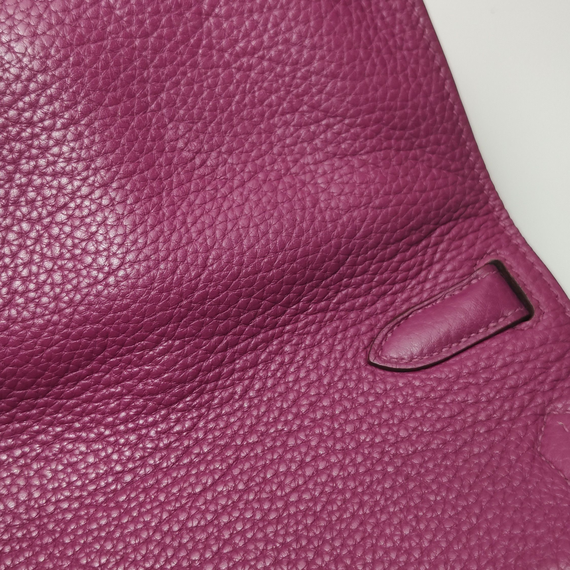 Hermes Hermes Women os Shoulder Bags Size ONE SIZE - 25 Thumbnail