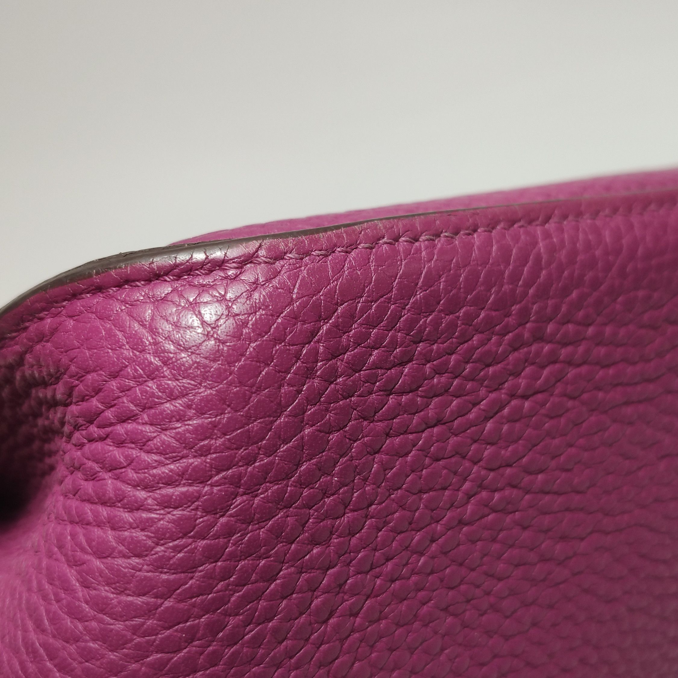 Hermes Hermes Women os Shoulder Bags Size ONE SIZE - 19 Thumbnail