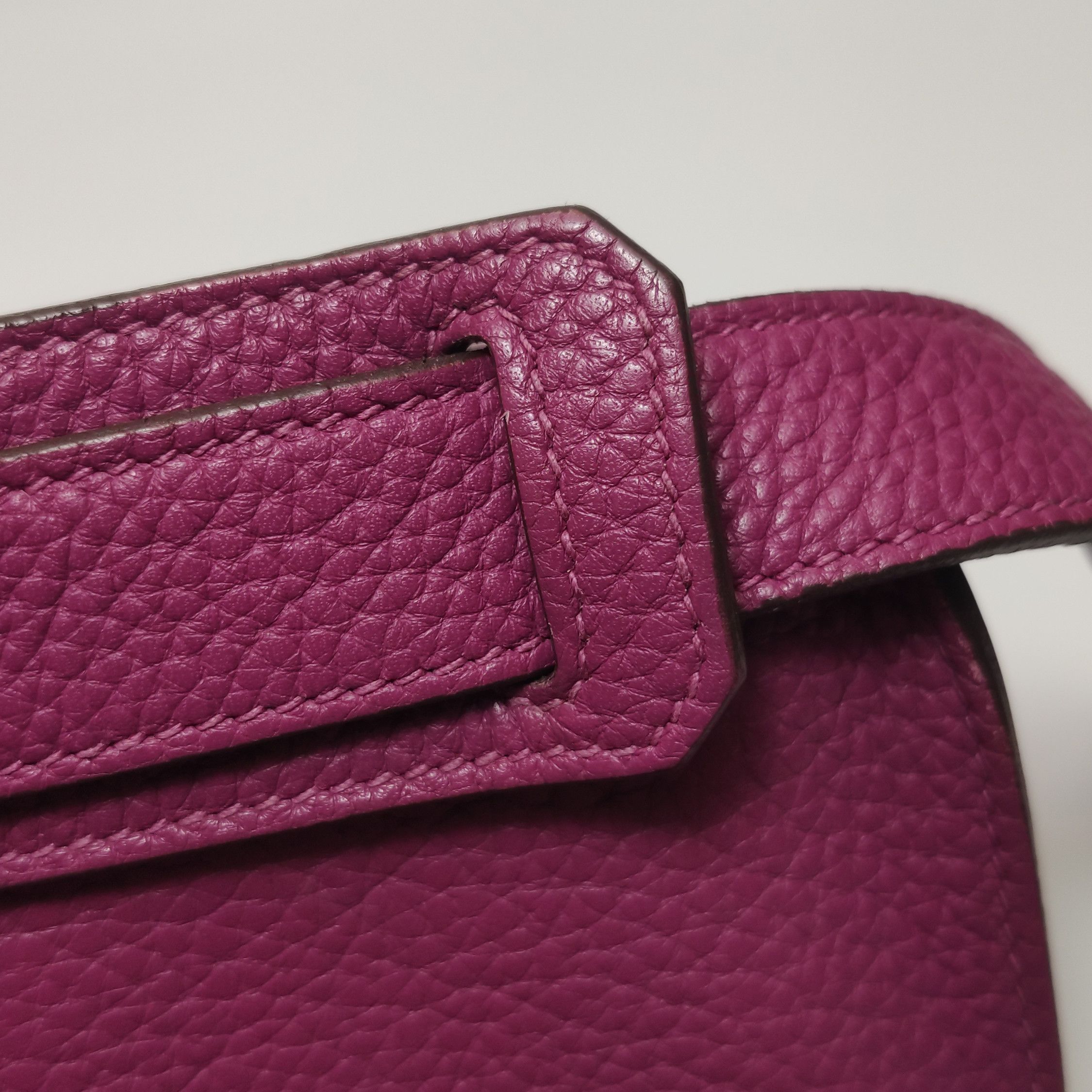 Hermes Hermes Women os Shoulder Bags Size ONE SIZE - 13 Thumbnail