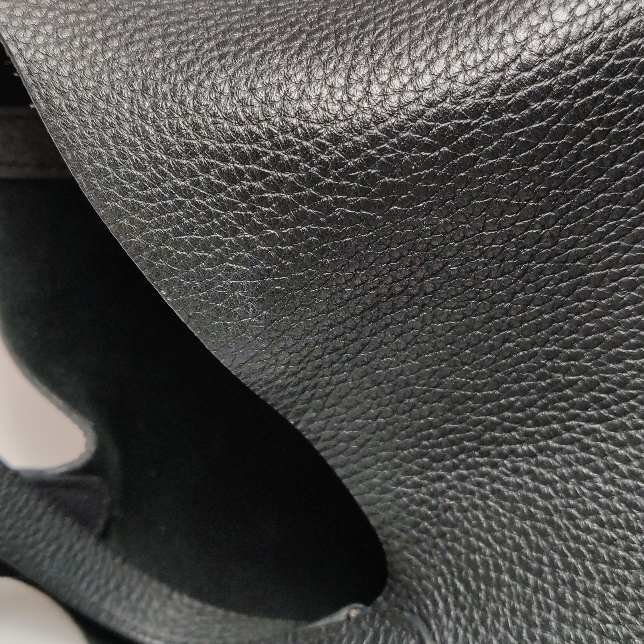 Hermes Hermes Women os Tote Bags Size ONE SIZE - 17 Thumbnail